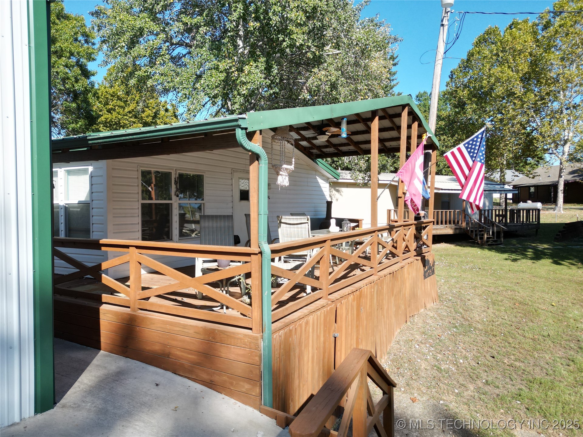 429555 E 1139 Road Property Photo 1