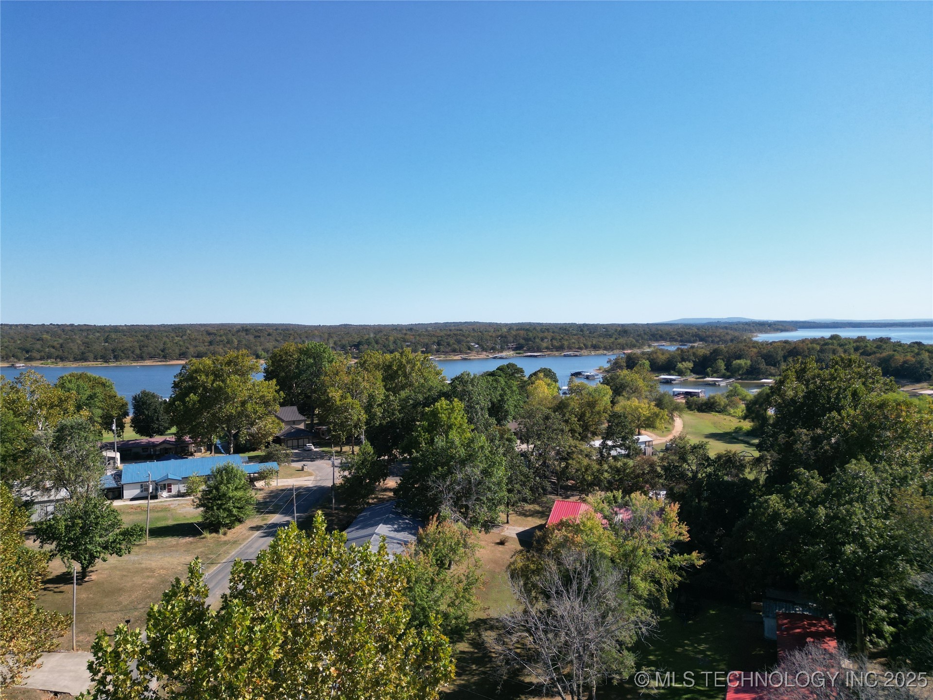 429555 E 1139 Road Property Photo 8