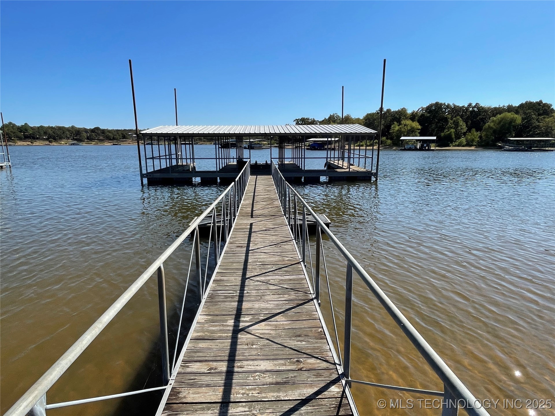 429555 E 1139 Road Property Photo 9