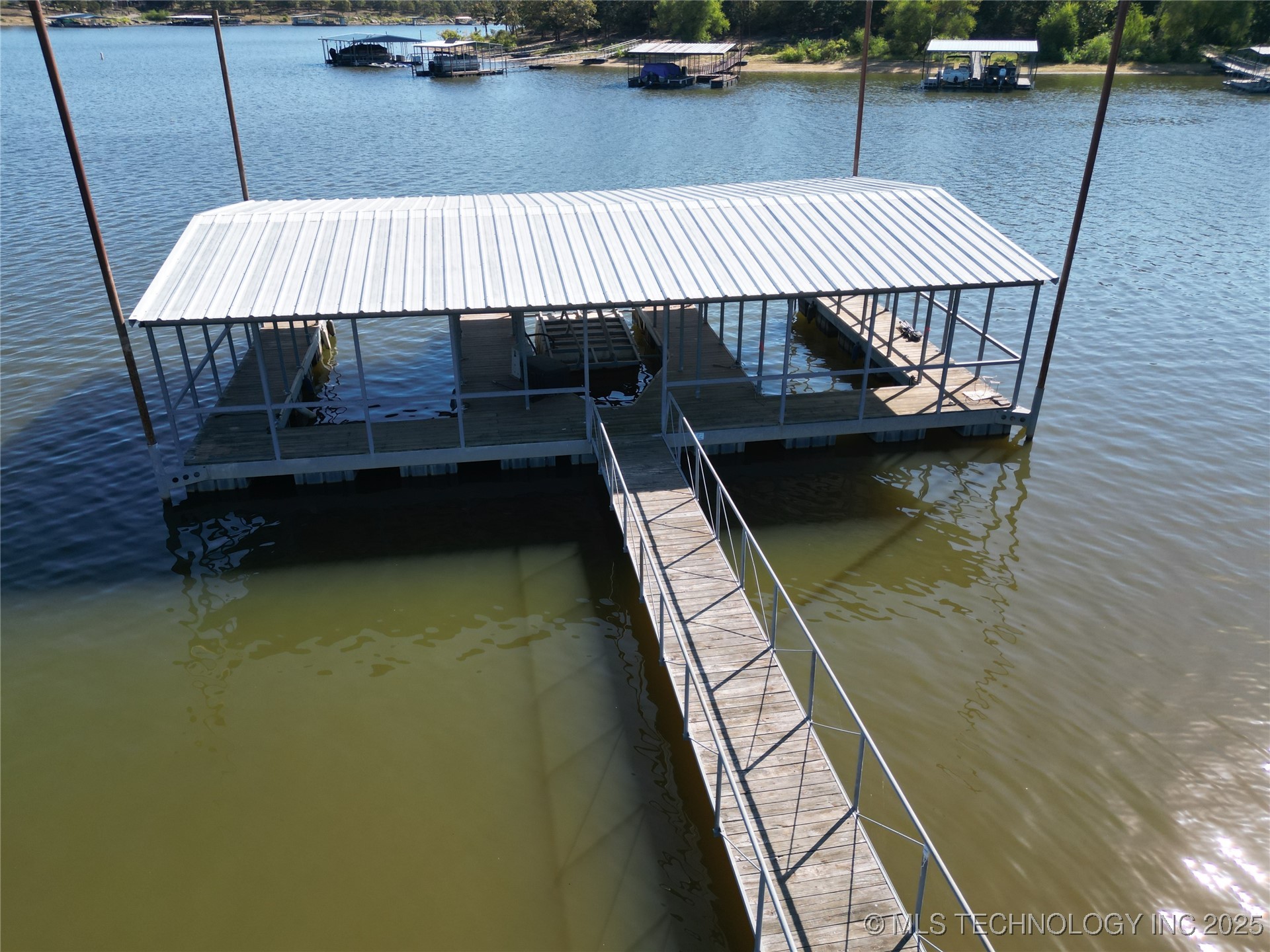 429555 E 1139 Road Property Photo 10