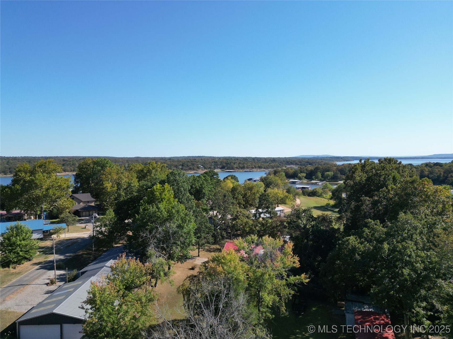 429555 E 1139 Road Property Photo 11