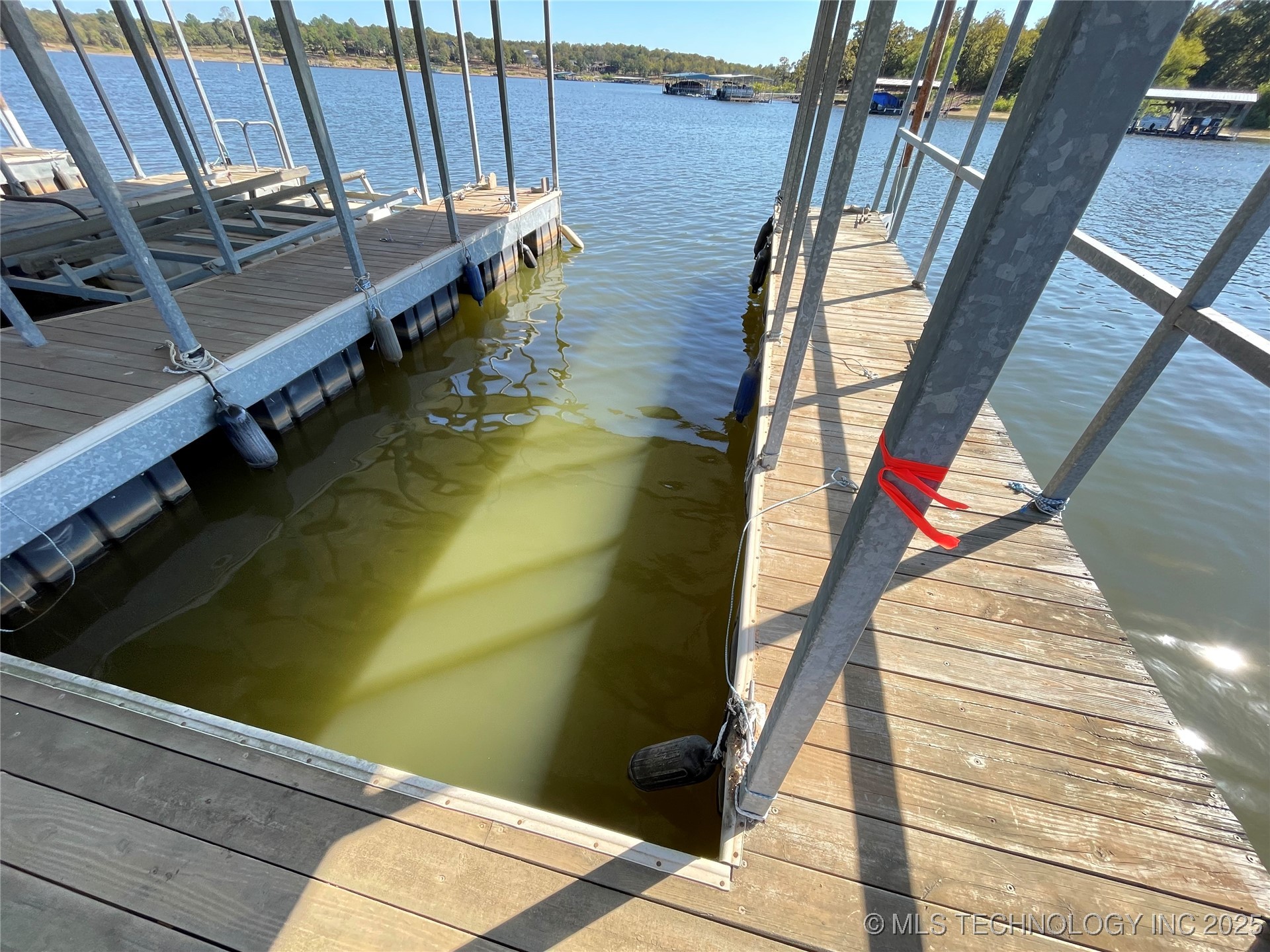 429555 E 1139 Road Property Photo 12