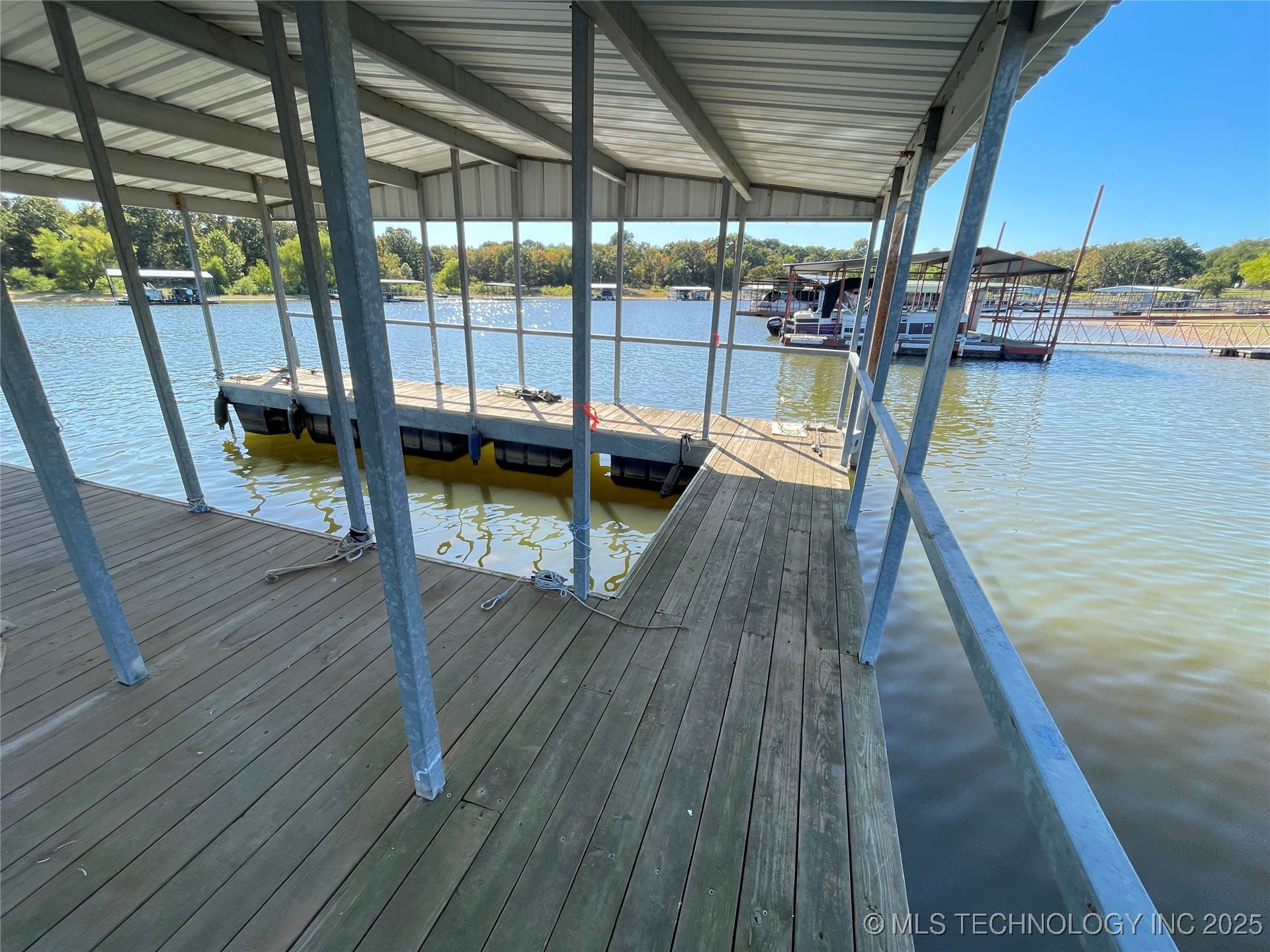 429555 E 1139 Road Property Photo 13