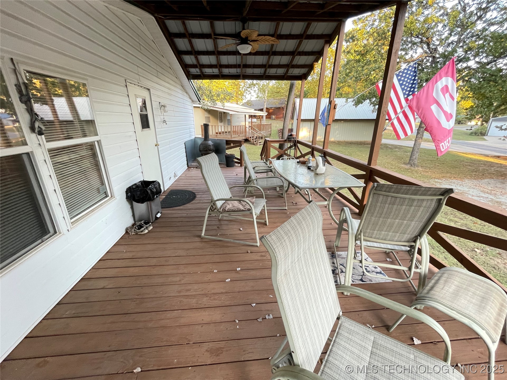 429555 E 1139 Road Property Photo 14