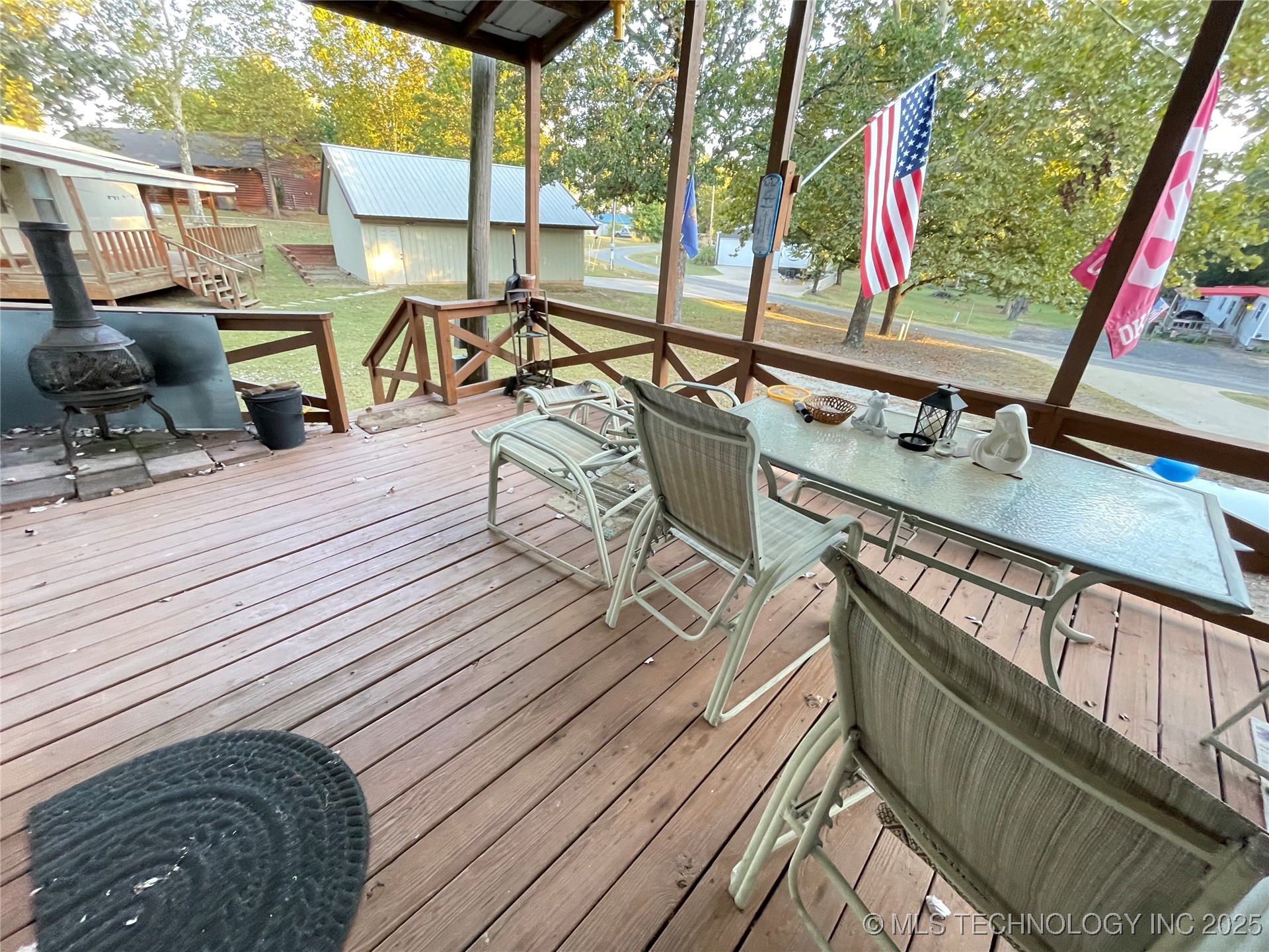 429555 E 1139 Road Property Photo 15