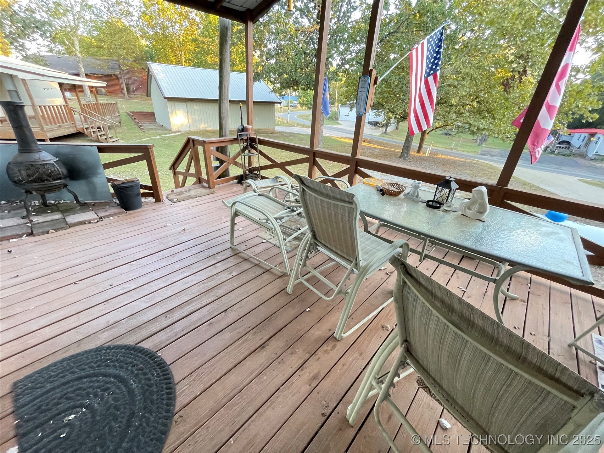 429555 E 1139 Road Property Photo 16