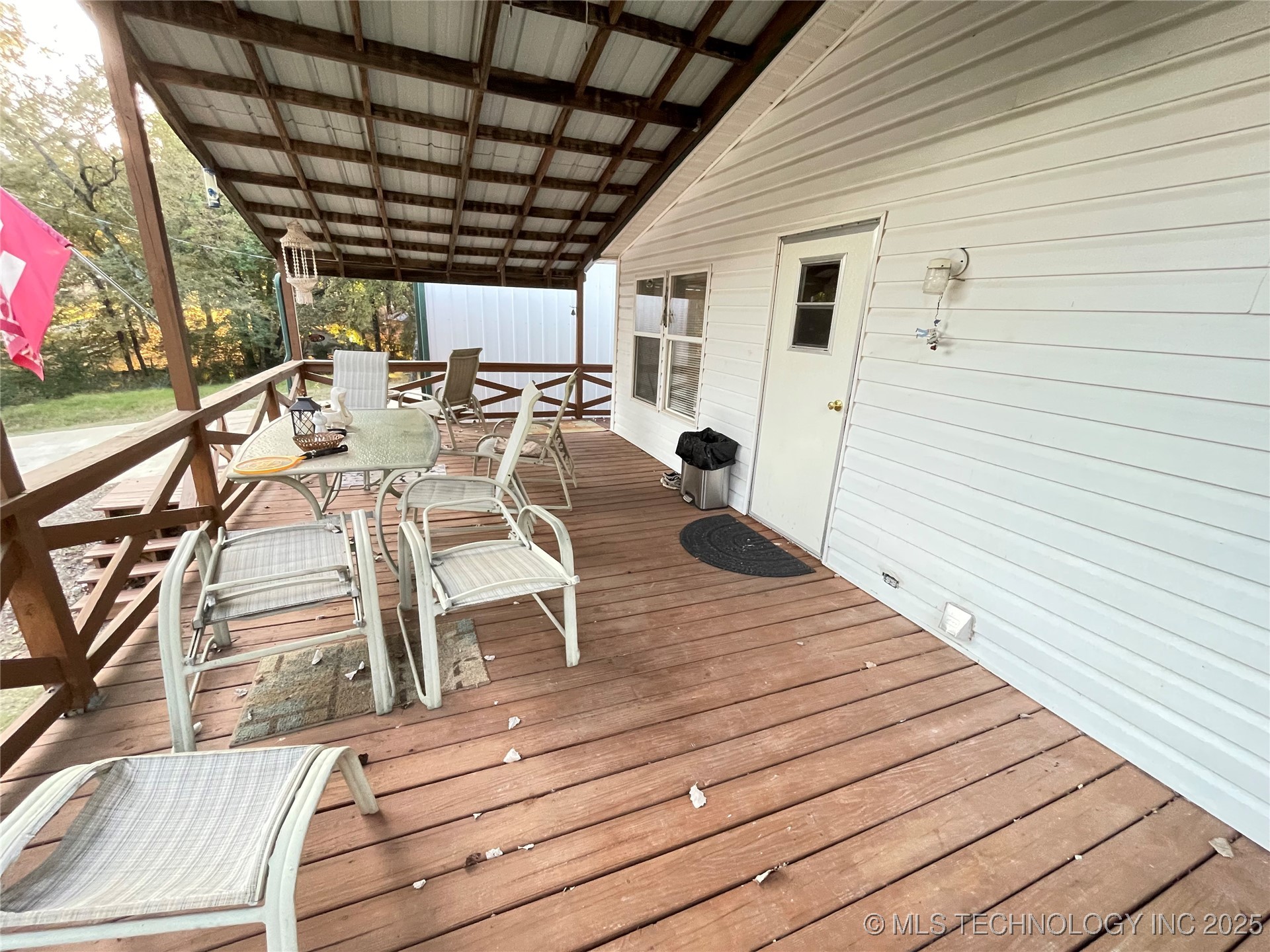 429555 E 1139 Road Property Photo 17