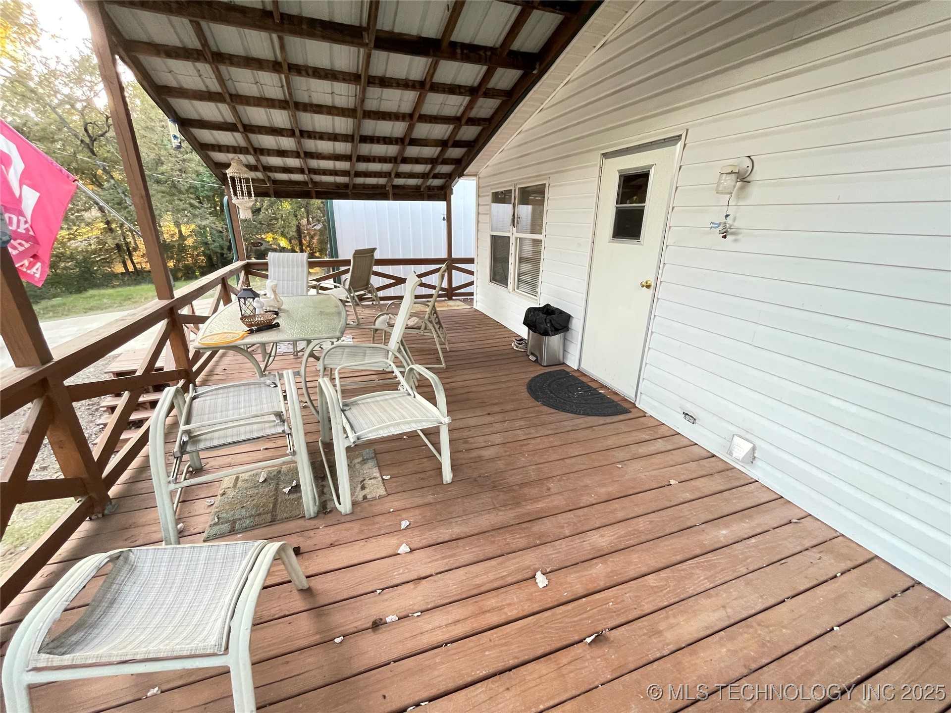 429555 E 1139 Road Property Photo 18