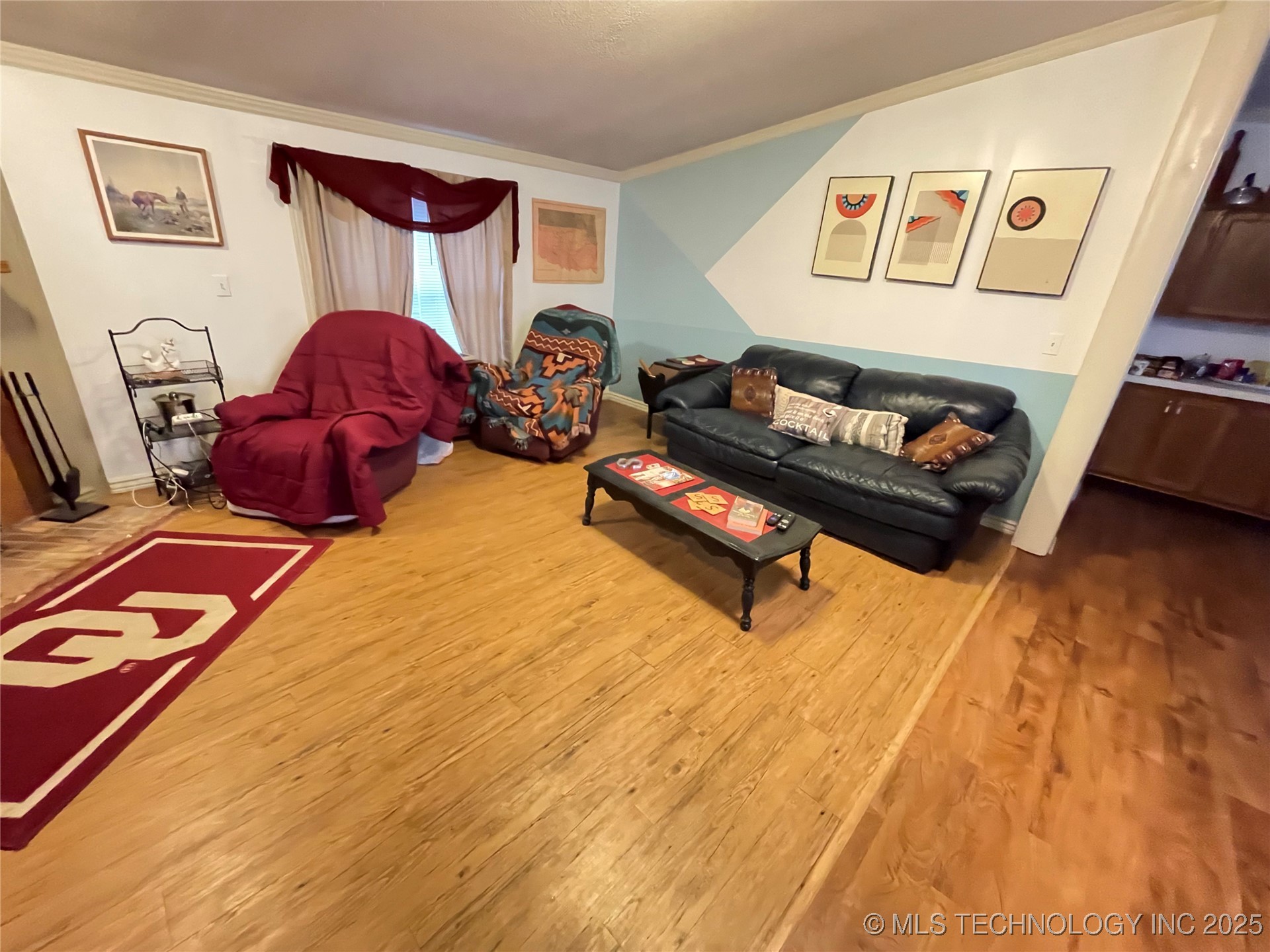 429555 E 1139 Road Property Photo 25