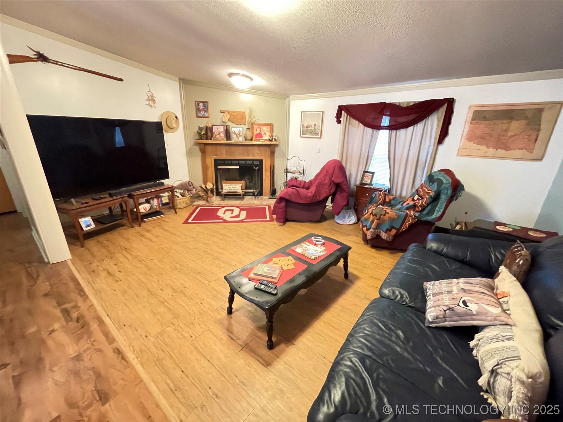 429555 E 1139 Road Property Photo 26