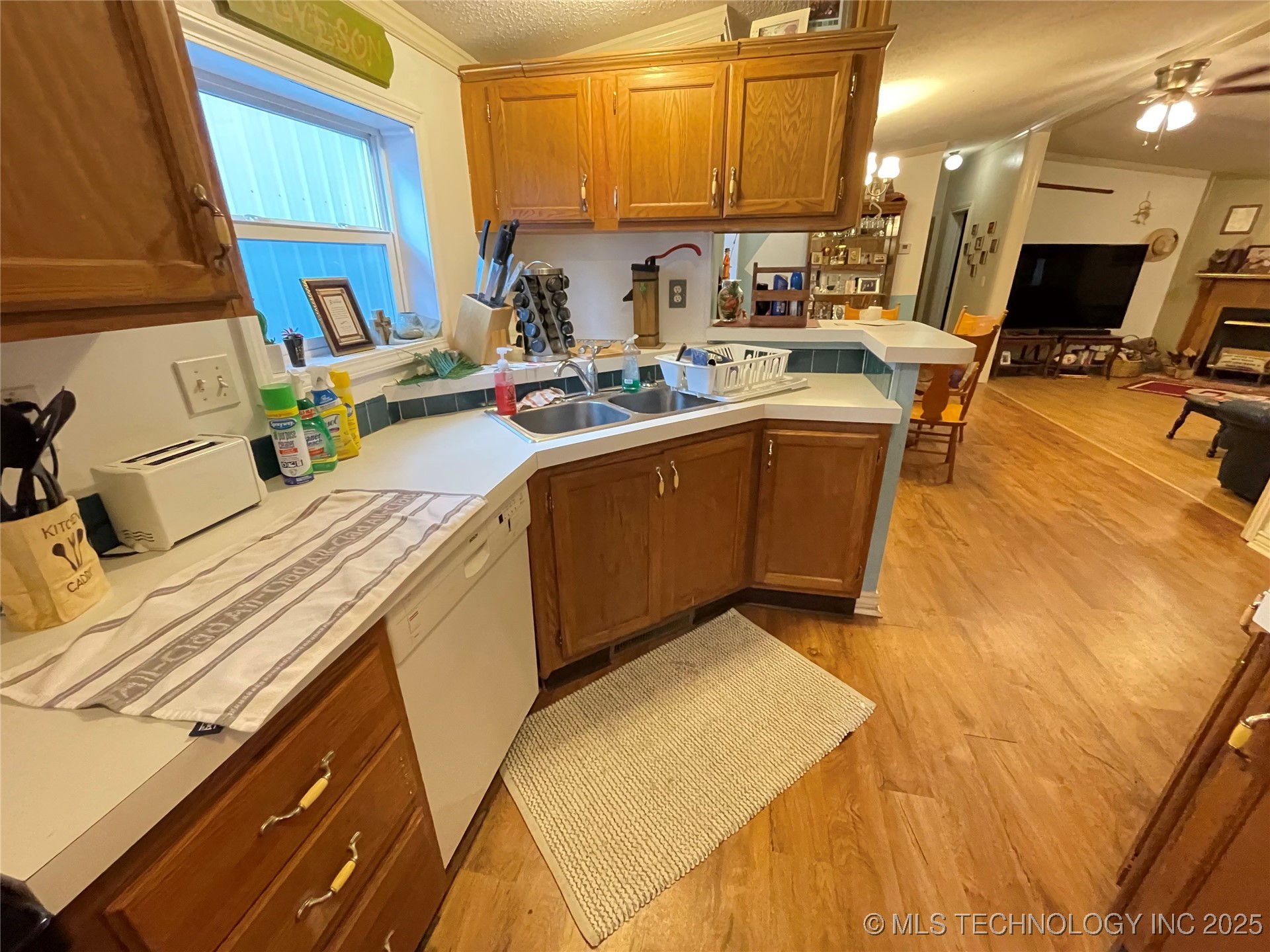 429555 E 1139 Road Property Photo 27