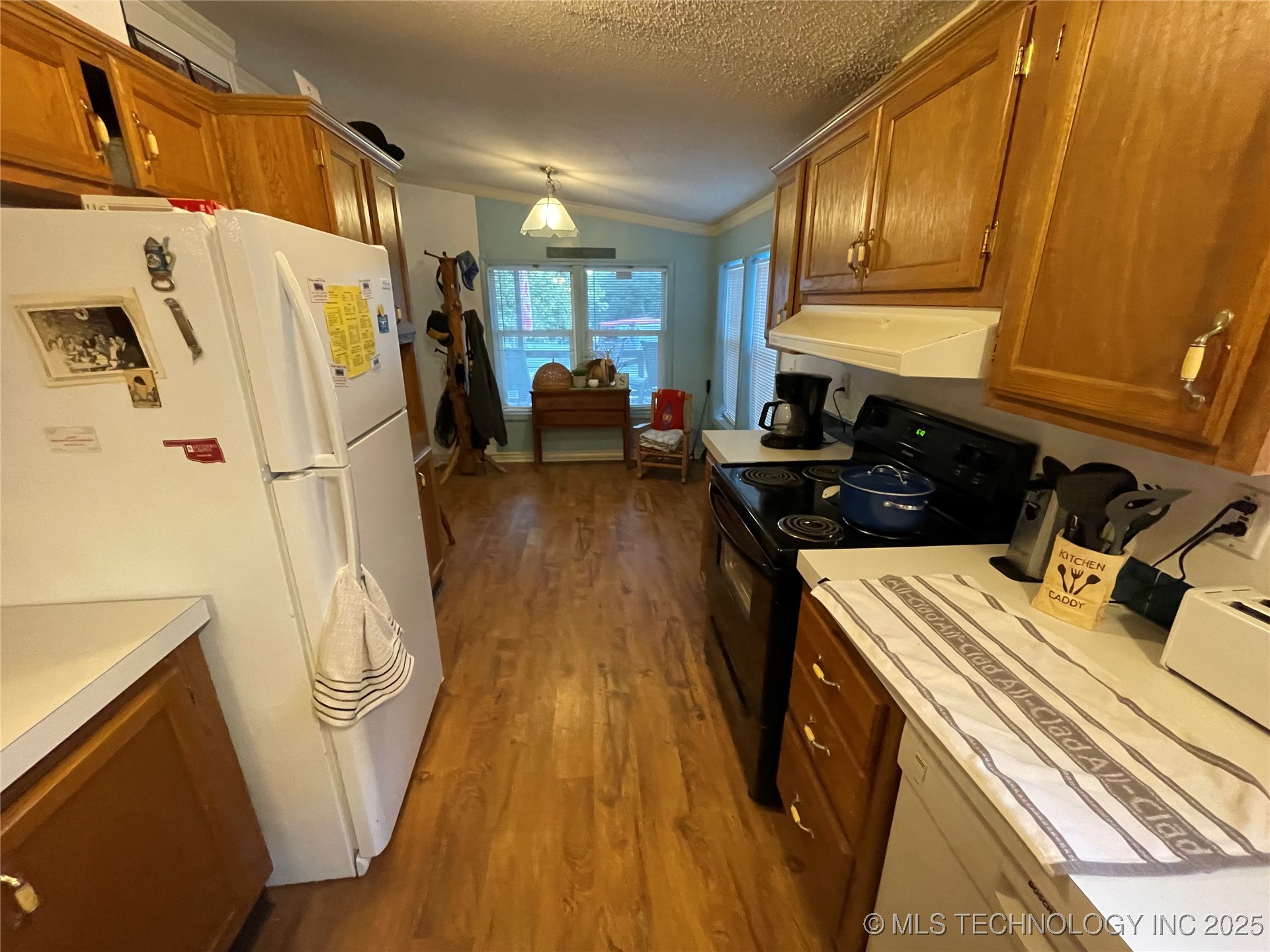 429555 E 1139 Road Property Photo 28