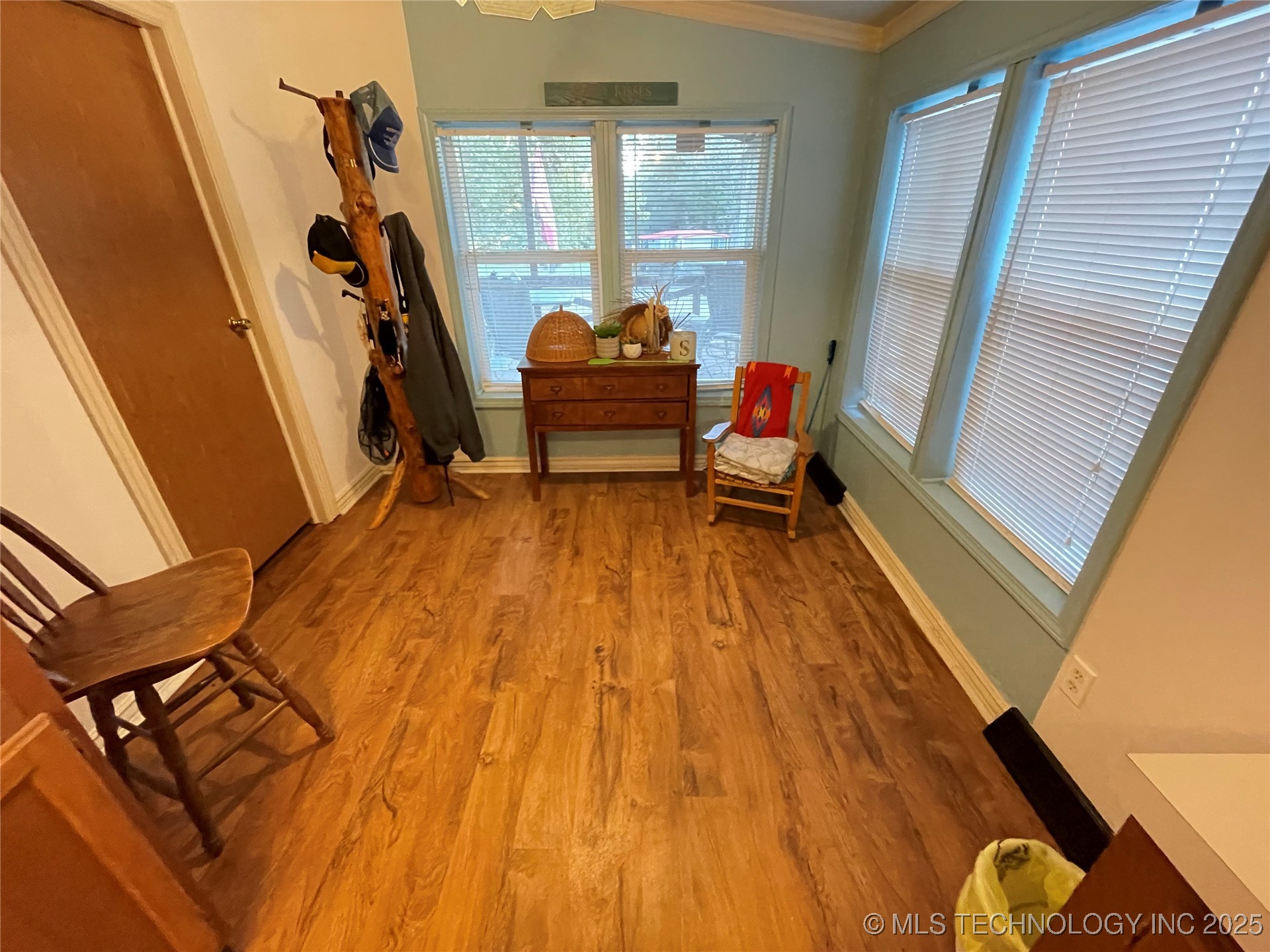 429555 E 1139 Road Property Photo 29