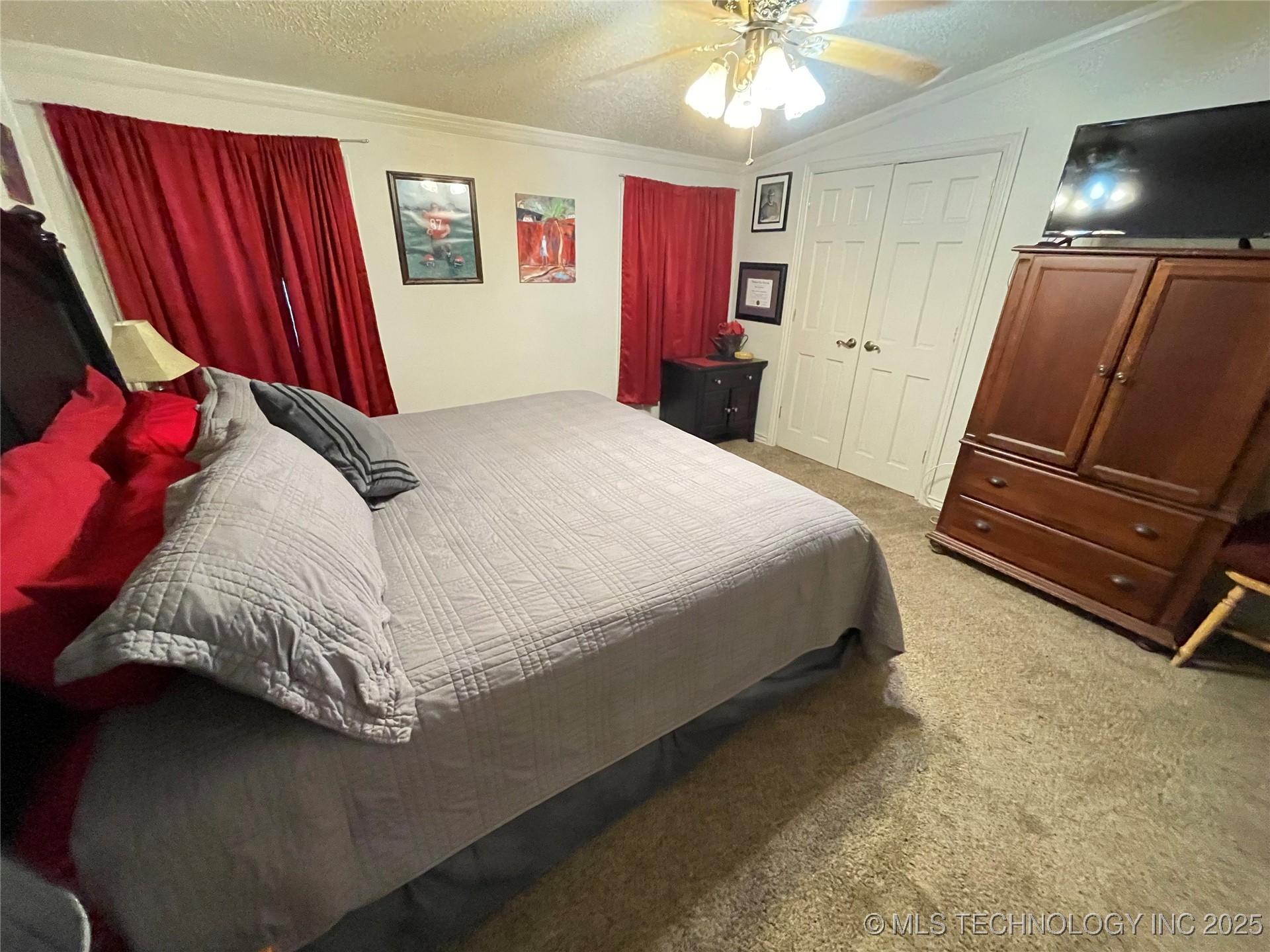 429555 E 1139 Road Property Photo 30