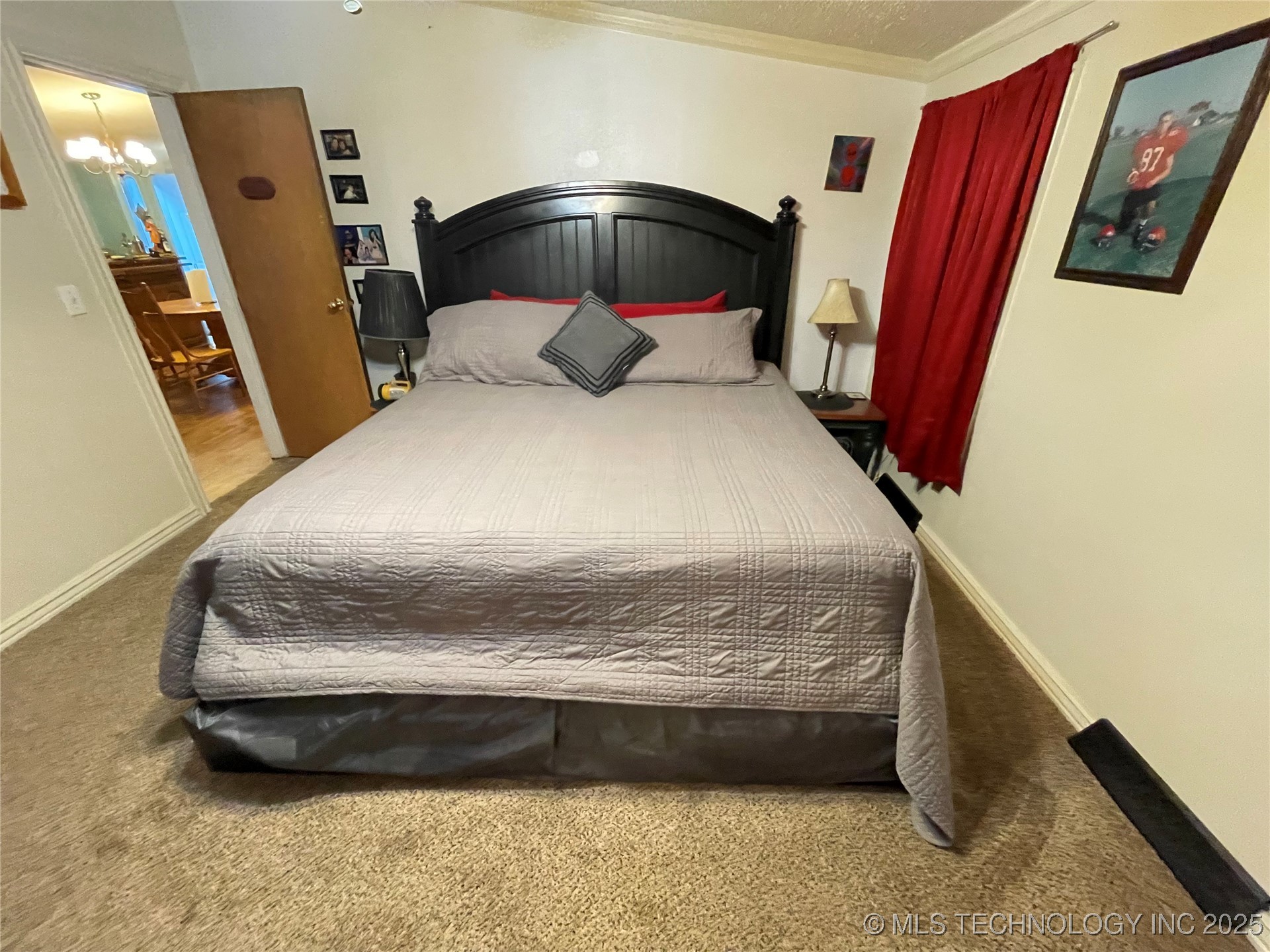 429555 E 1139 Road Property Photo 31