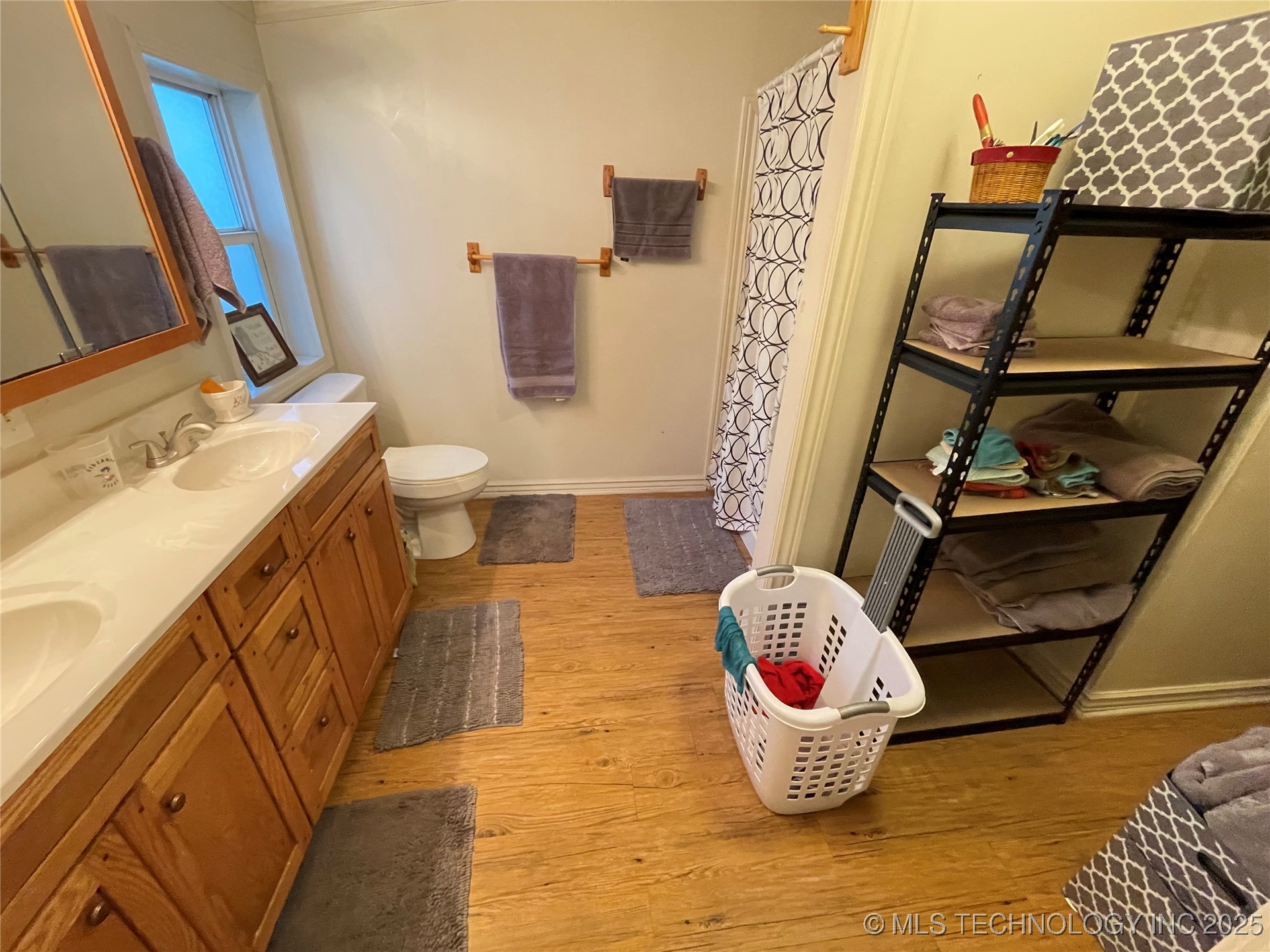 429555 E 1139 Road Property Photo 32