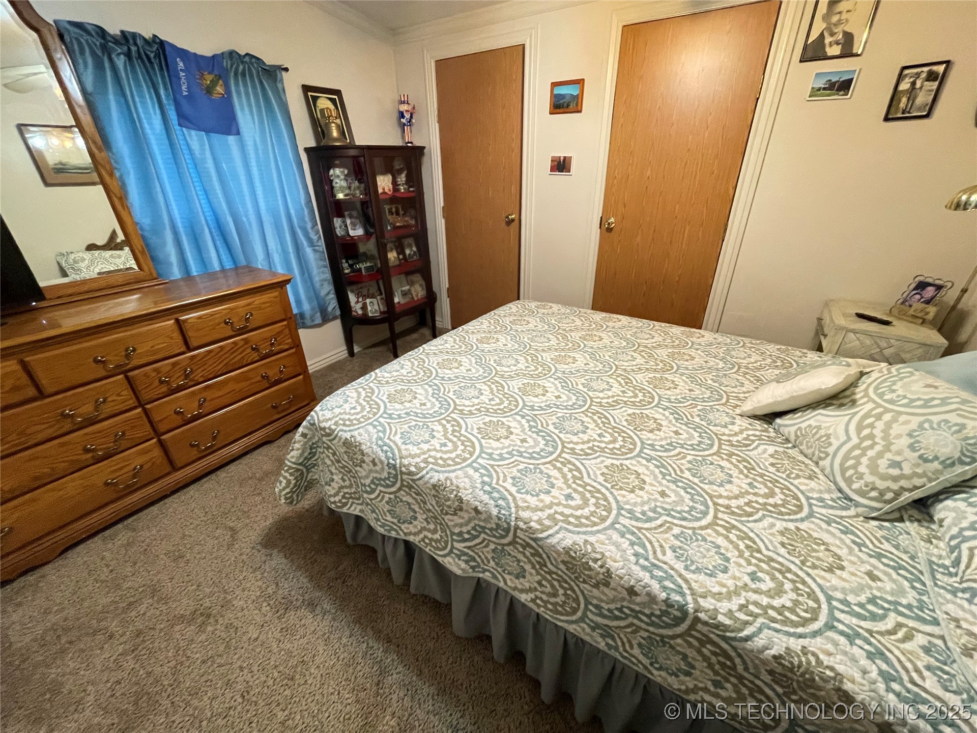 429555 E 1139 Road Property Photo 33