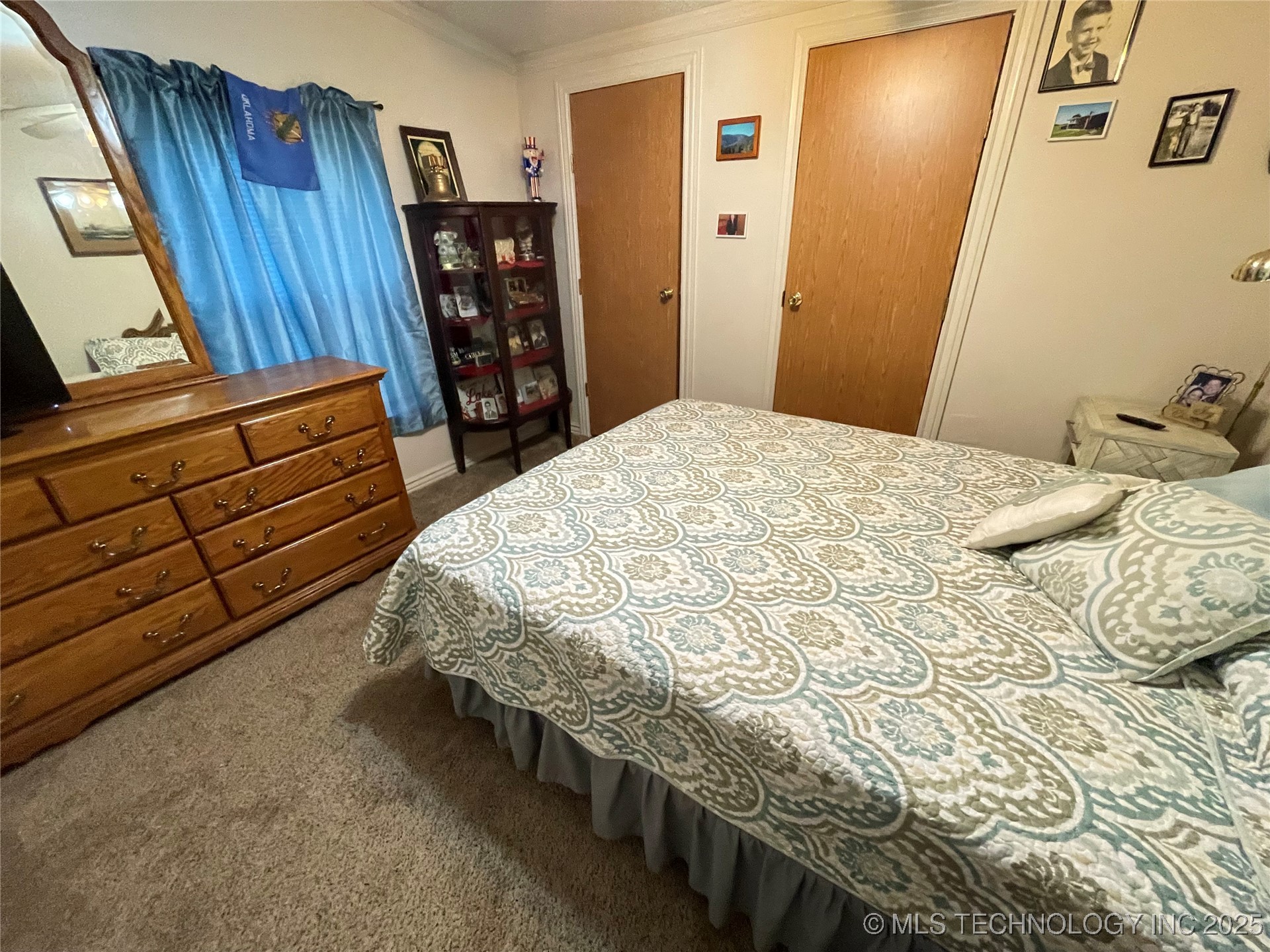 429555 E 1139 Road Property Photo 34