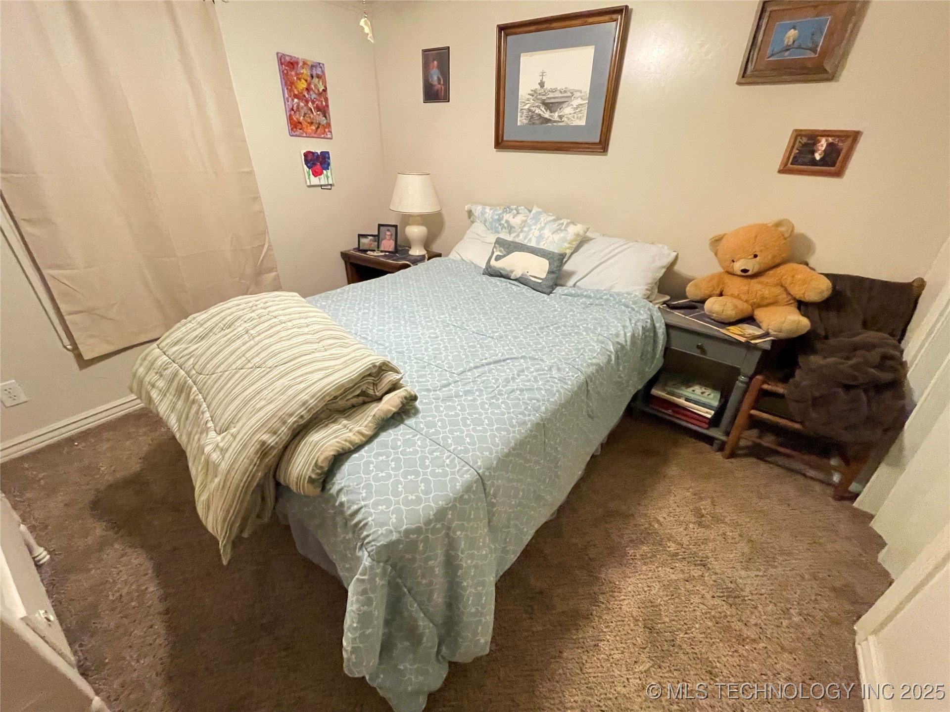 429555 E 1139 Road Property Photo 35