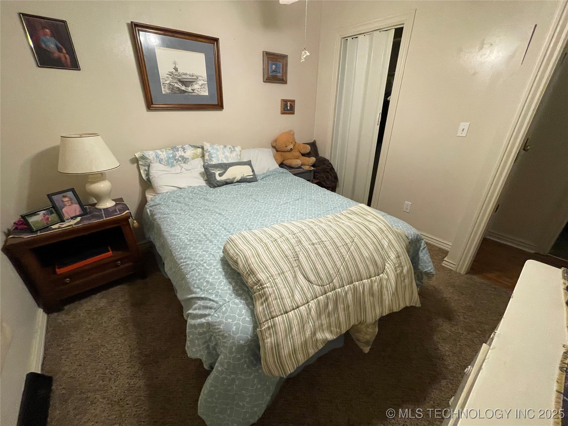 429555 E 1139 Road Property Photo 36