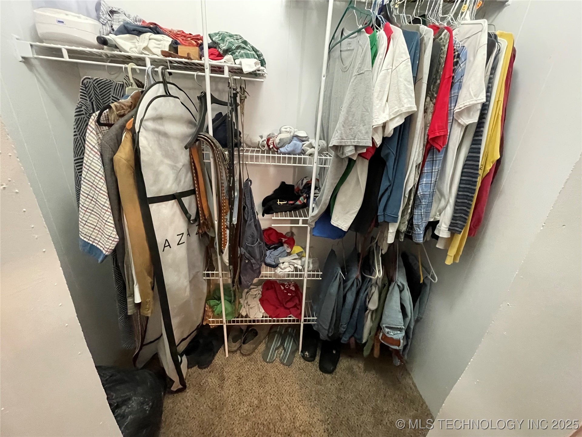 429555 E 1139 Road Property Photo 37