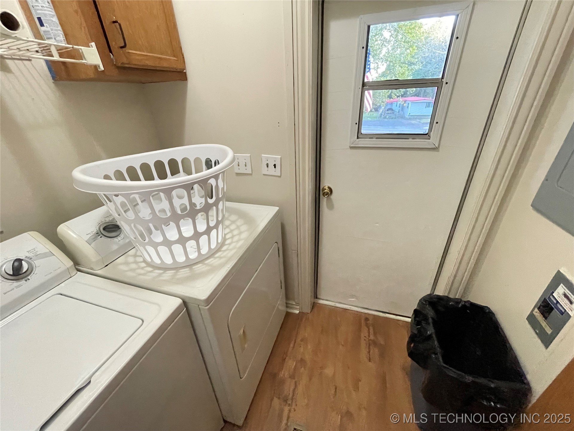 429555 E 1139 Road Property Photo 38