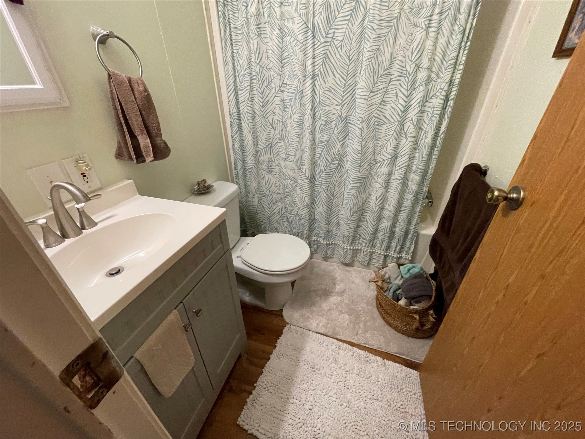 429555 E 1139 Road Property Photo 39