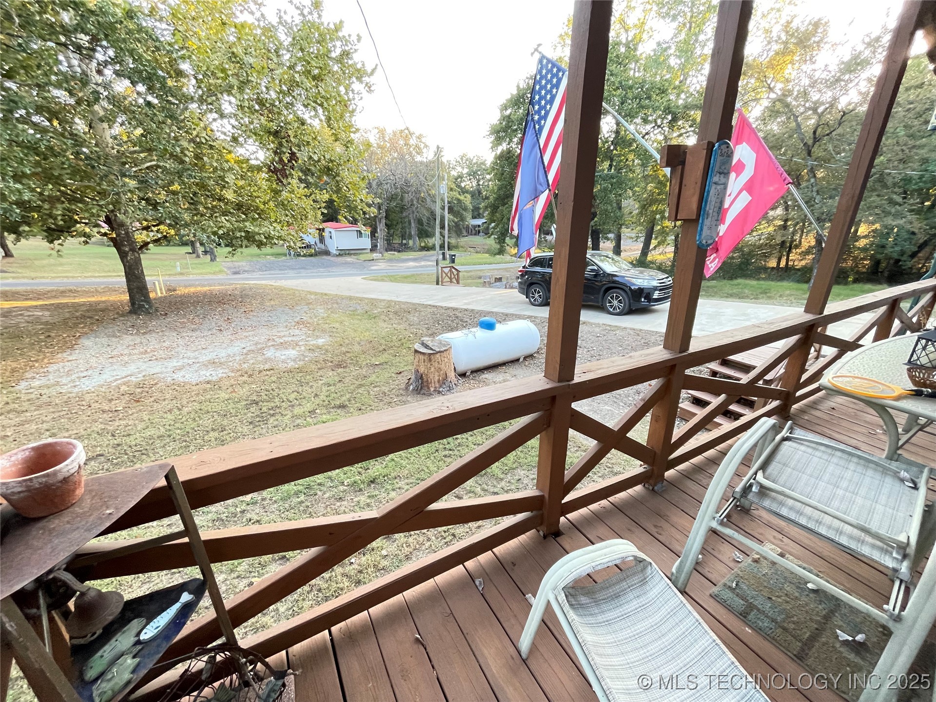 429555 E 1139 Road Property Photo 40