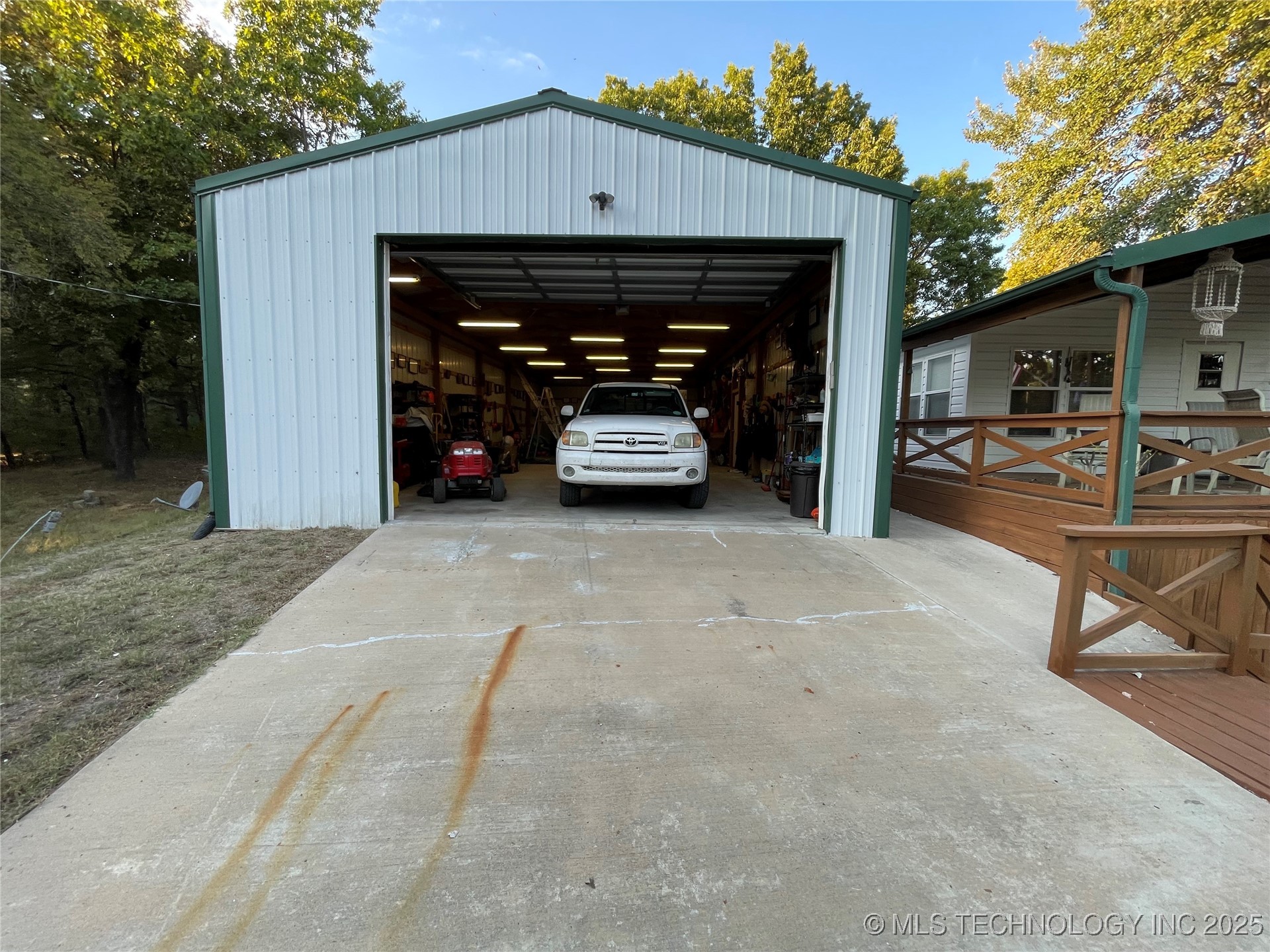 429555 E 1139 Road Property Photo 42