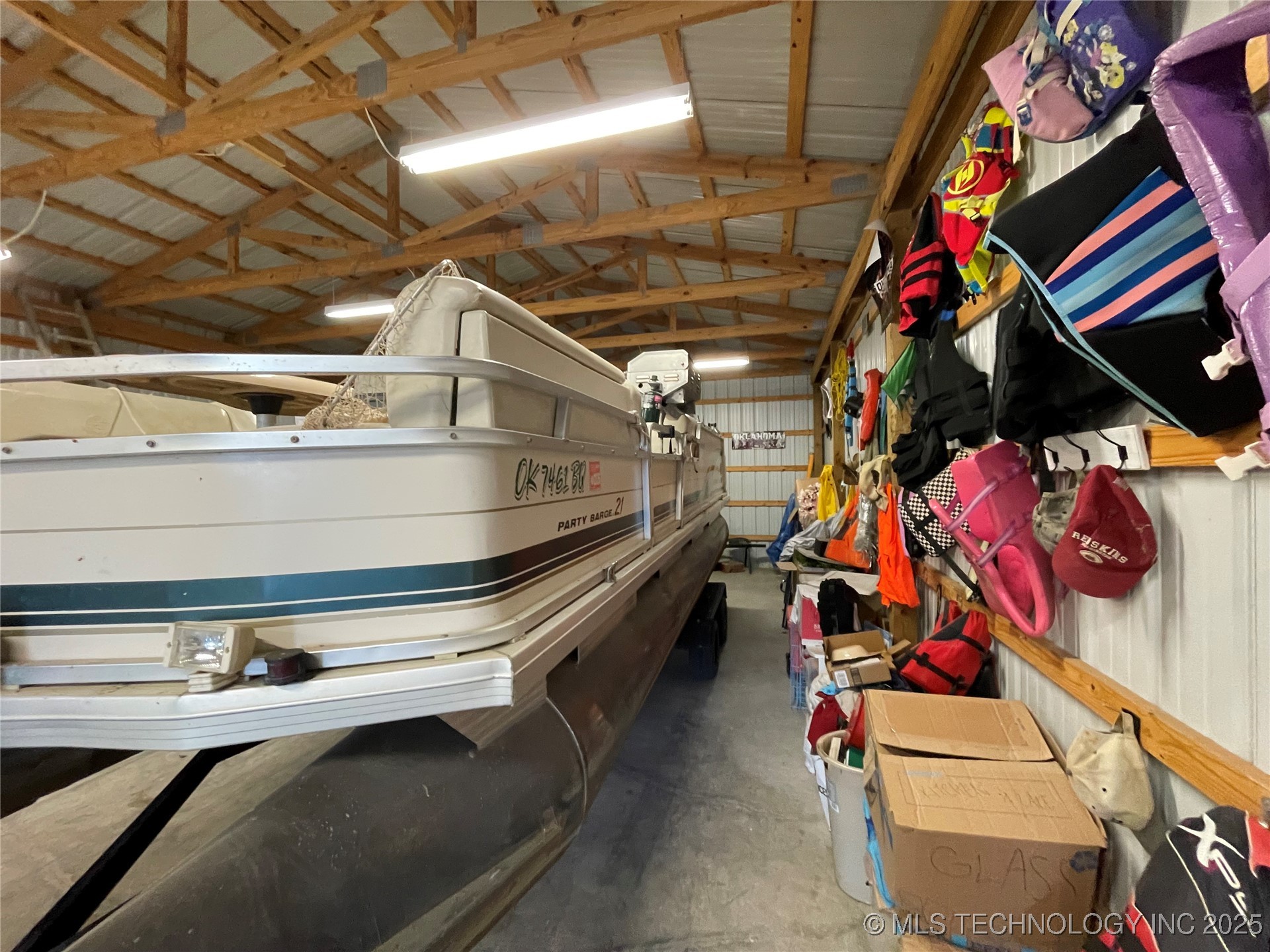 429555 E 1139 Road Property Photo 43