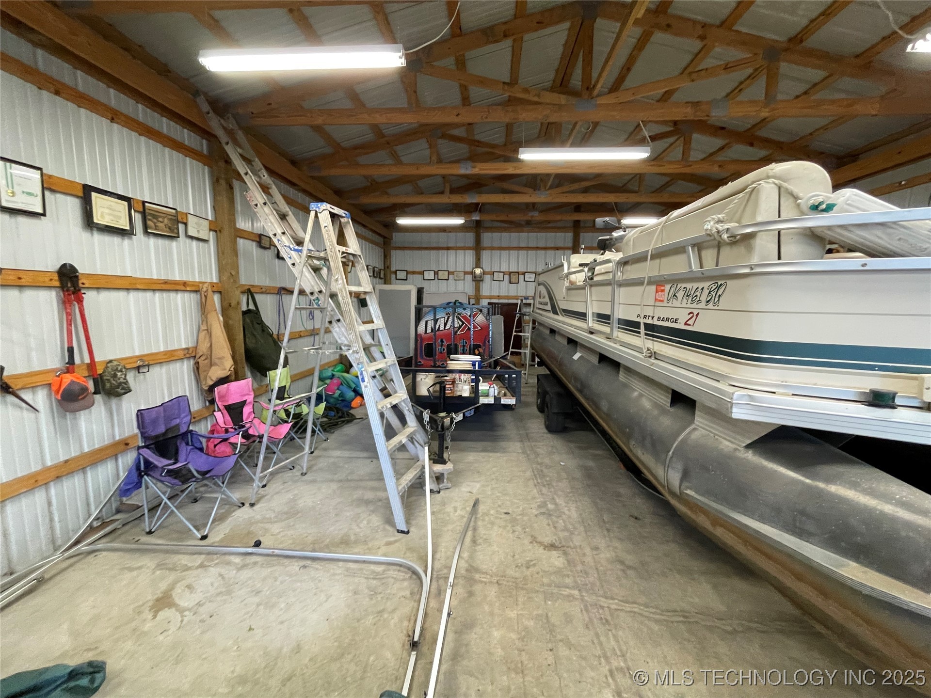 429555 E 1139 Road Property Photo 44