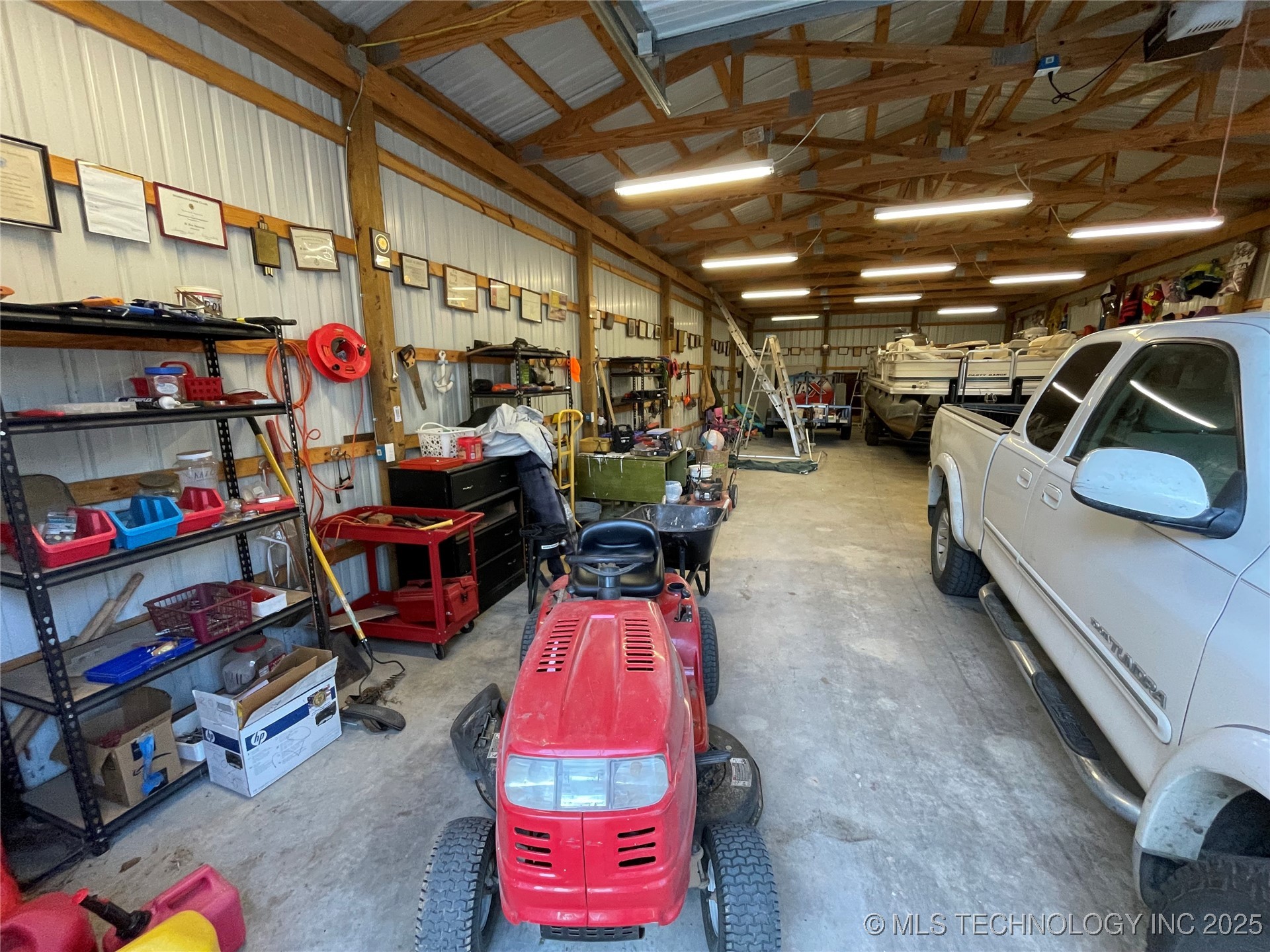 429555 E 1139 Road Property Photo 45