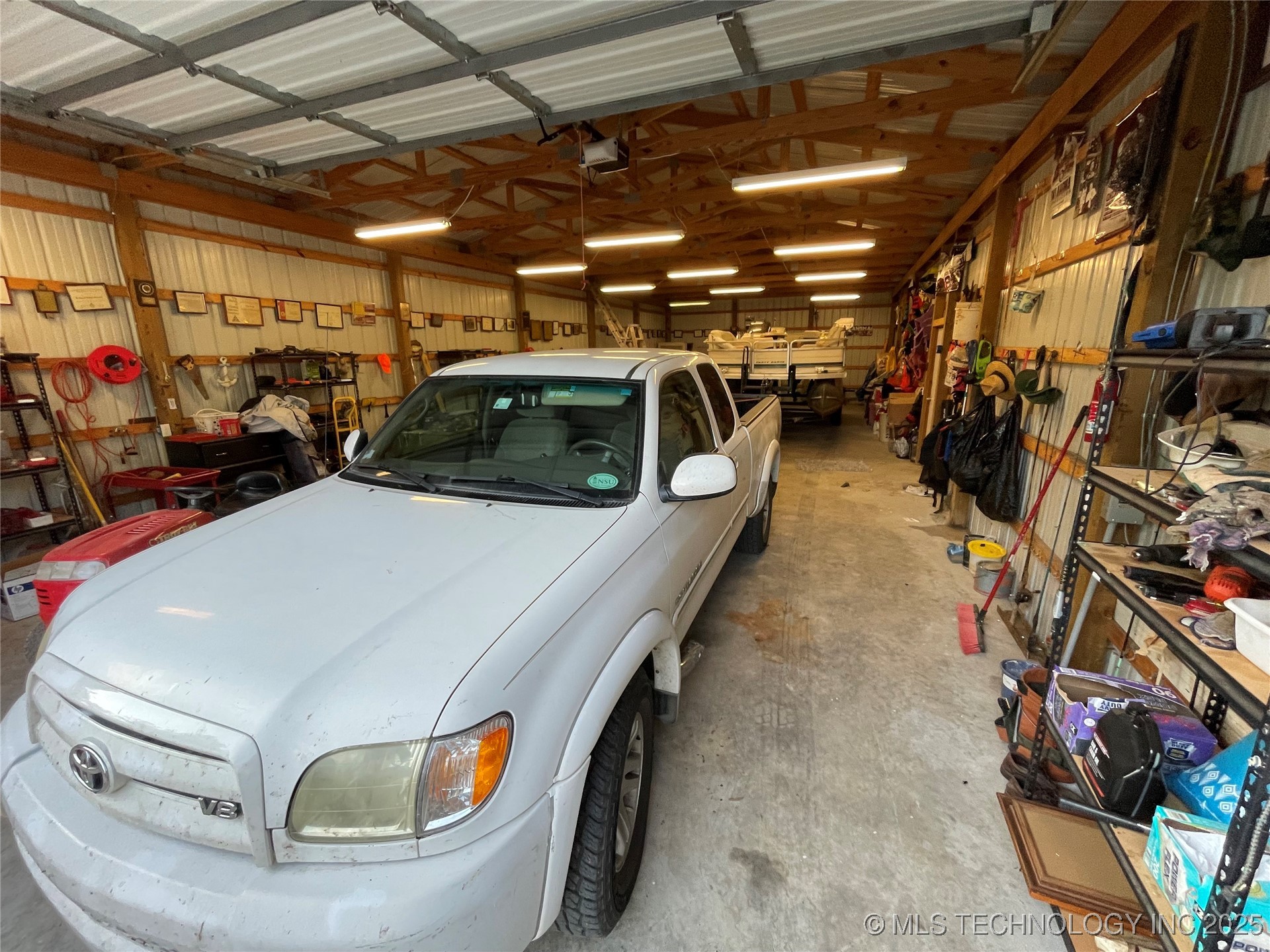 429555 E 1139 Road Property Photo 46