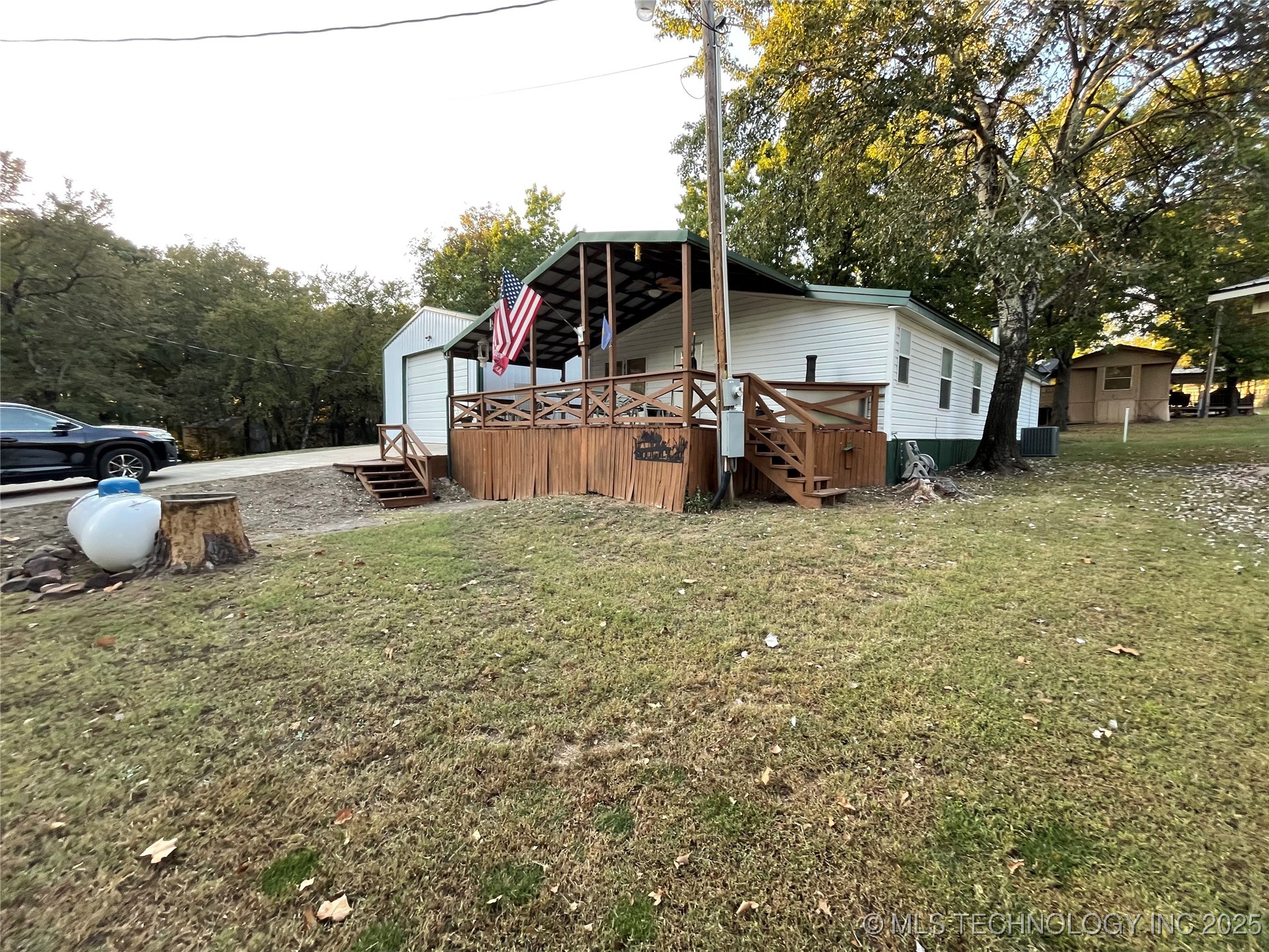 429555 E 1139 Road Property Photo 47