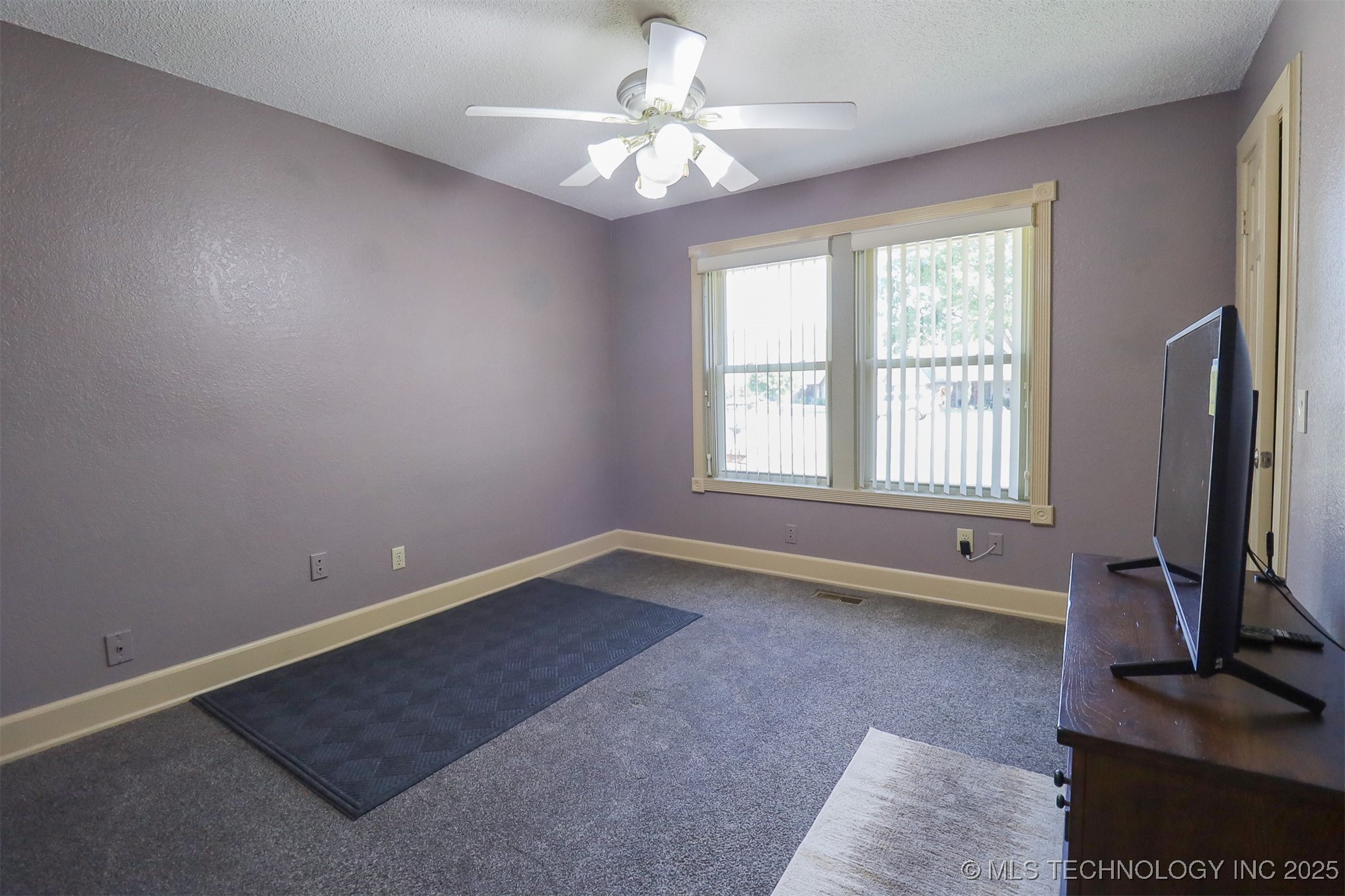 10708 S 88th East Circle Property Photo 11