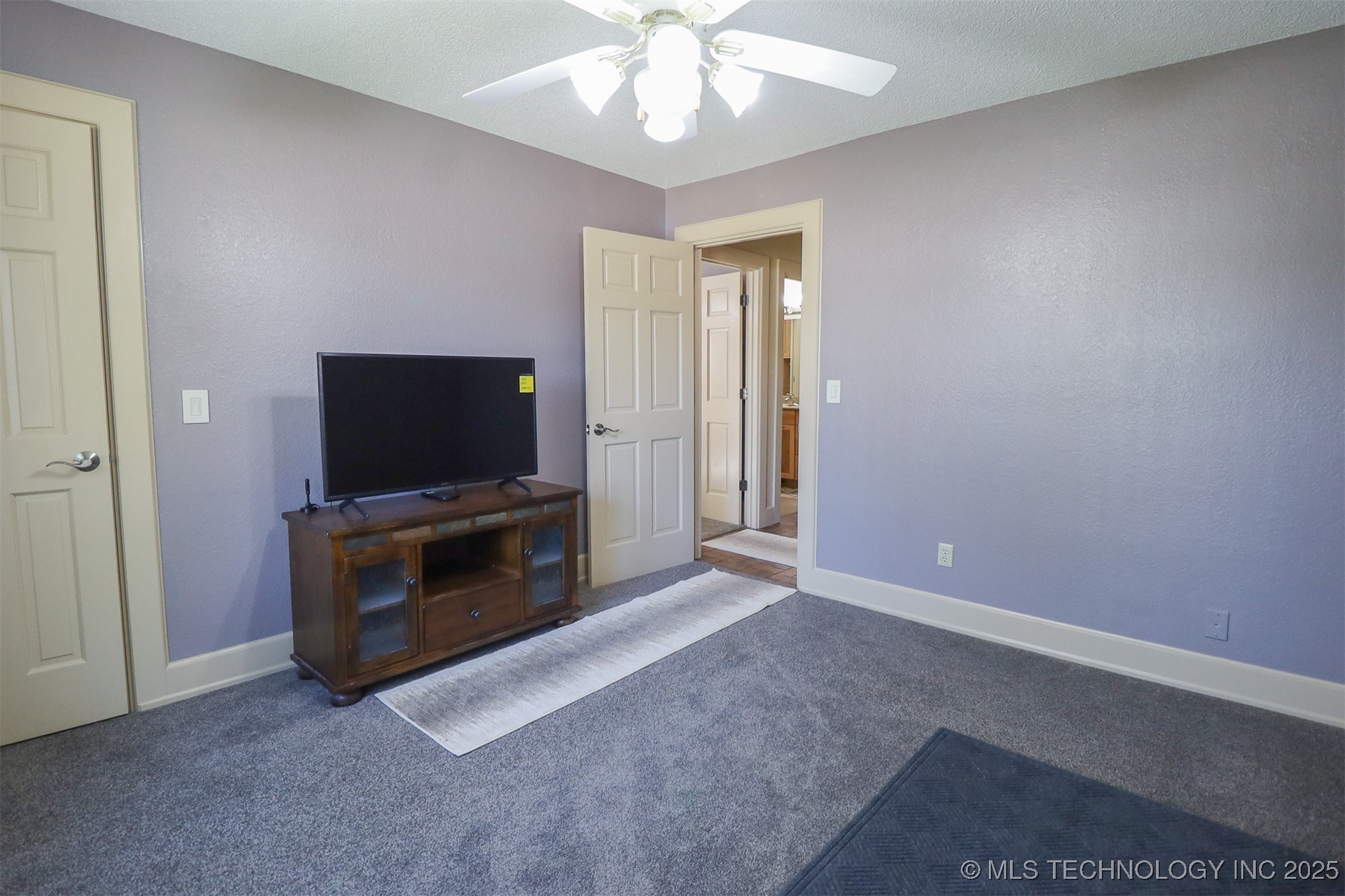 10708 S 88th East Circle Property Photo 12