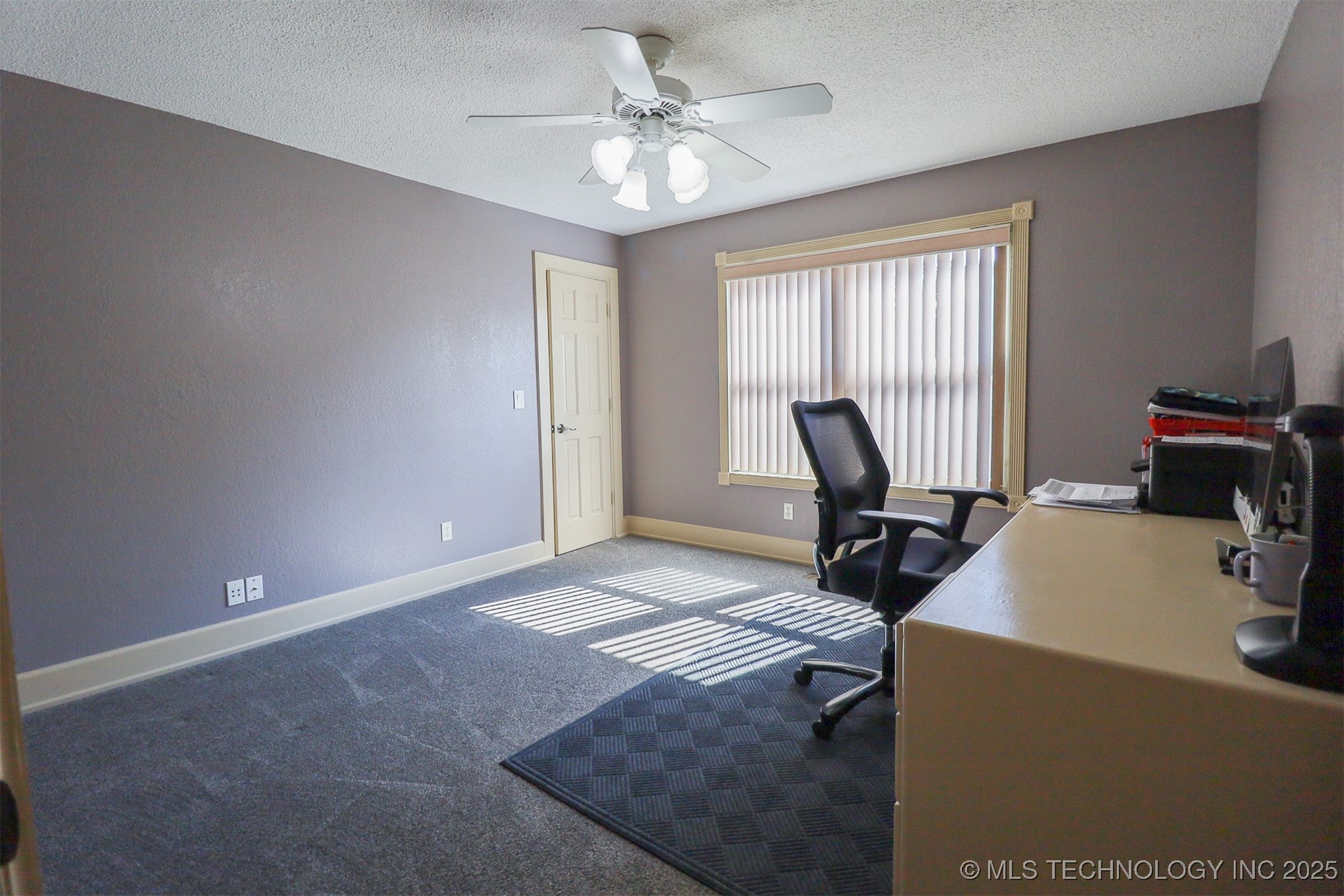 10708 S 88th East Circle Property Photo 13