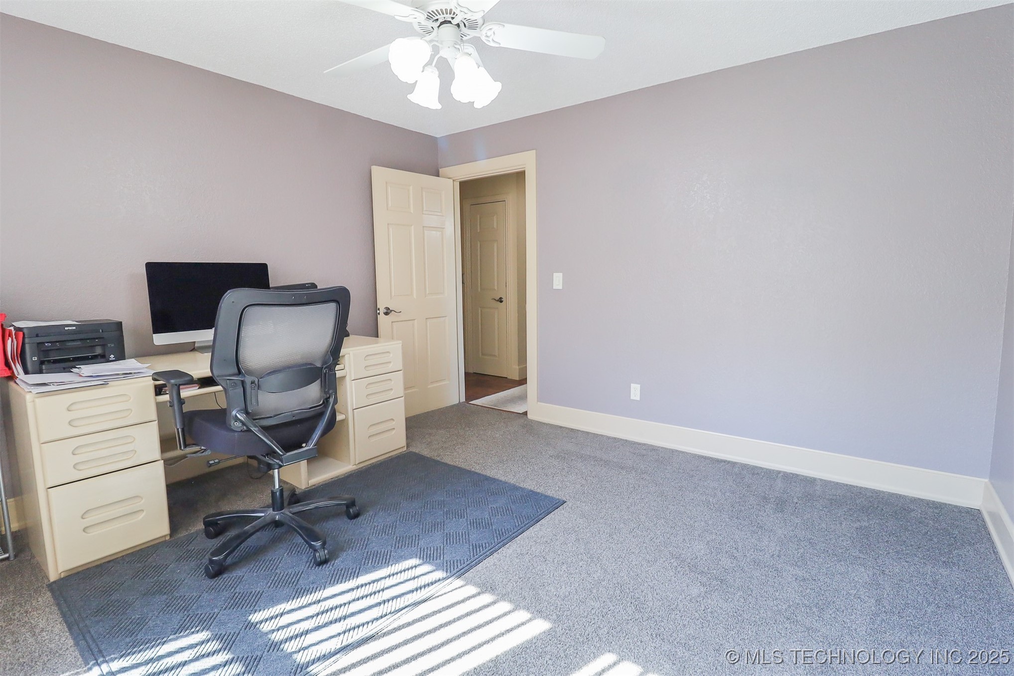 10708 S 88th East Circle Property Photo 14