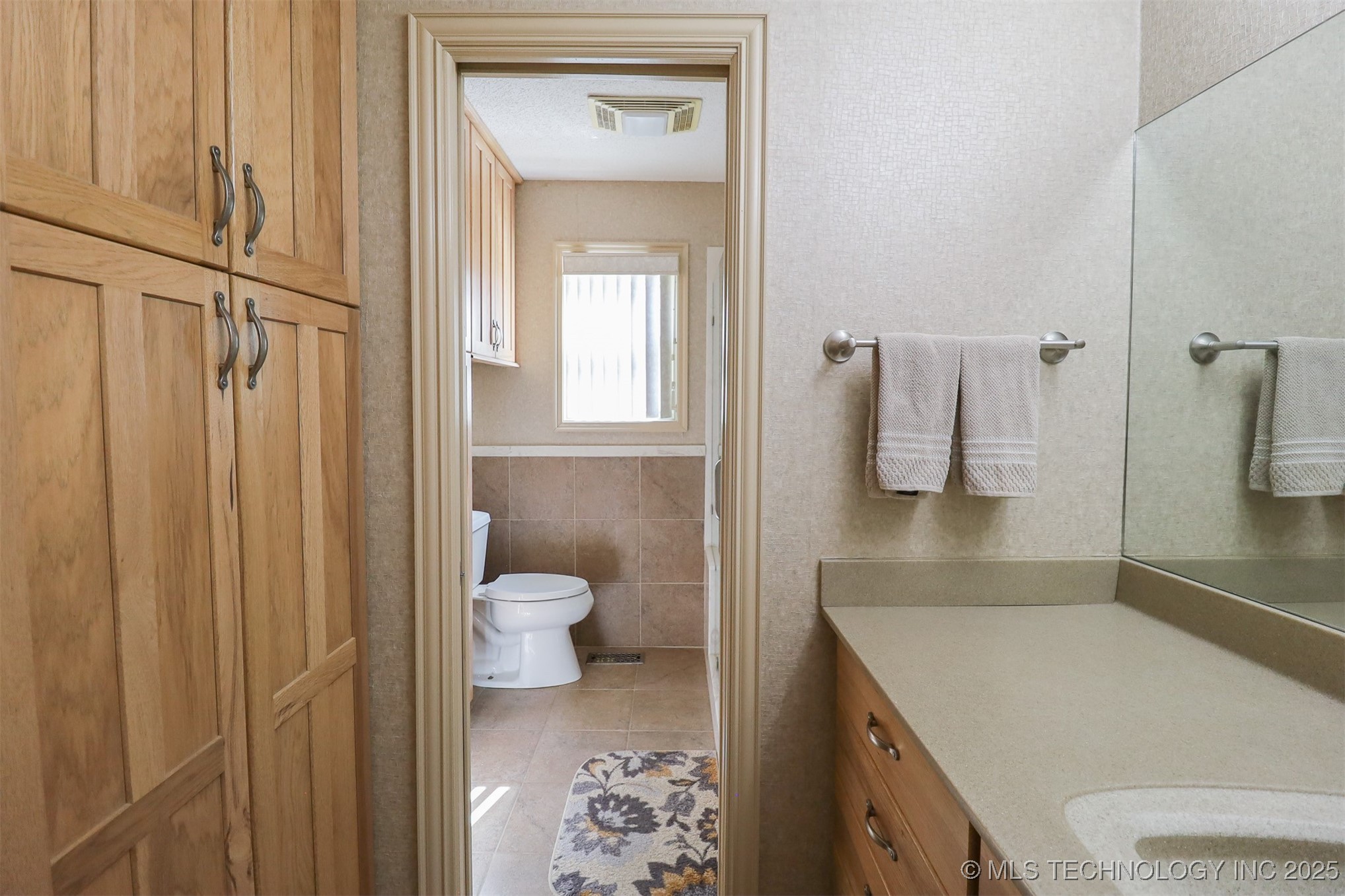 10708 S 88th East Circle Property Photo 16