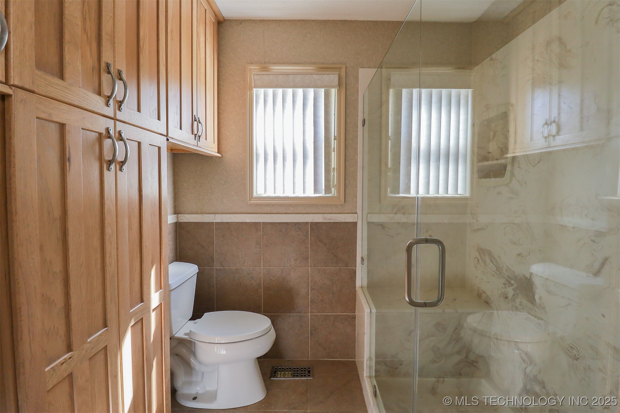 10708 S 88th East Circle Property Photo 17