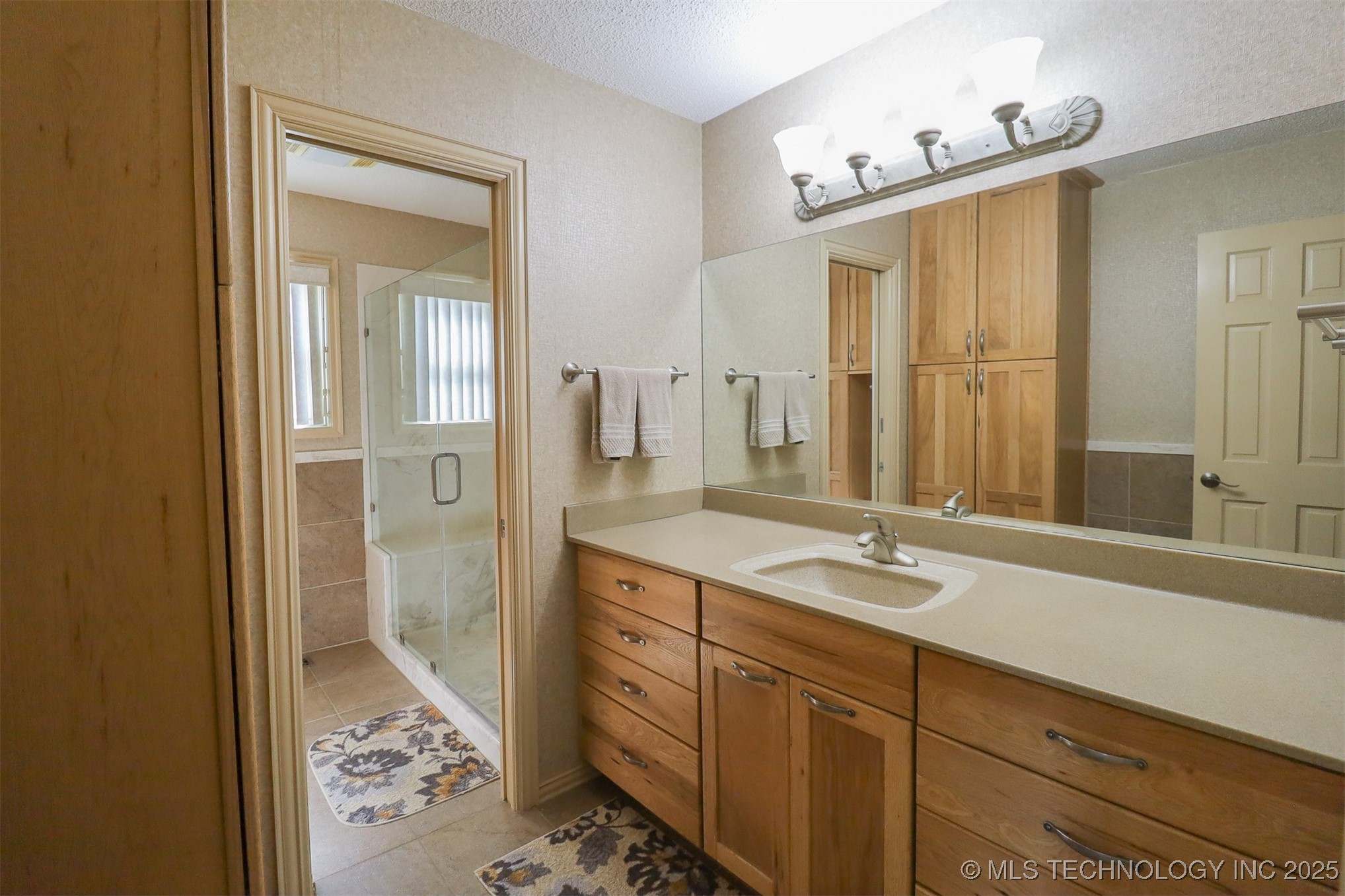 10708 S 88th East Circle Property Photo 19