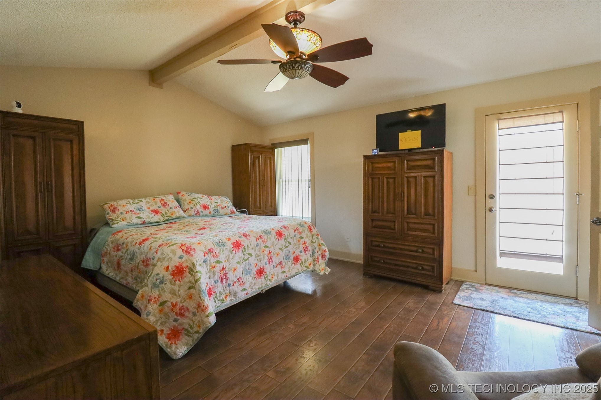 10708 S 88th East Circle Property Photo 20