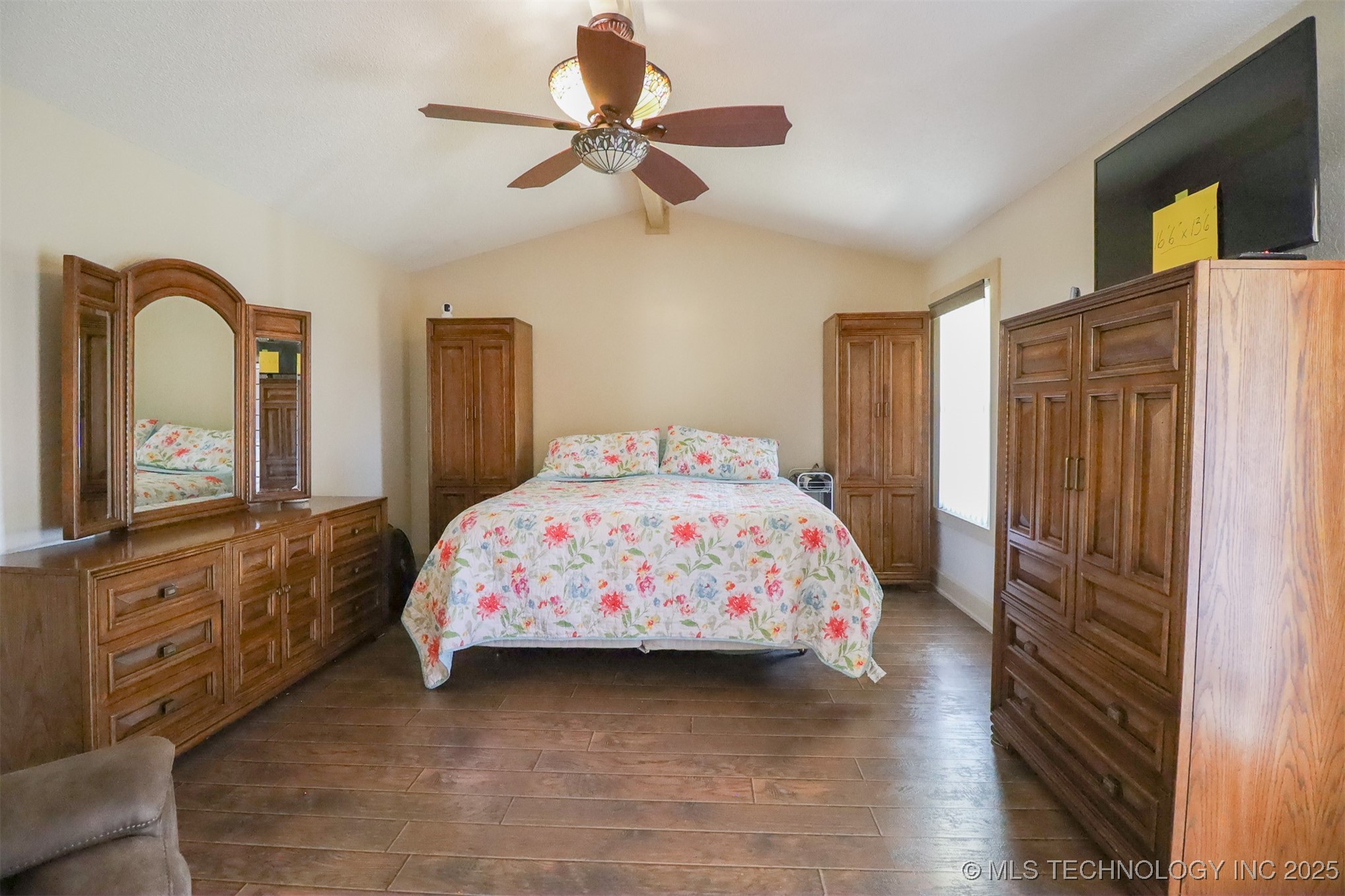 10708 S 88th East Circle Property Photo 21