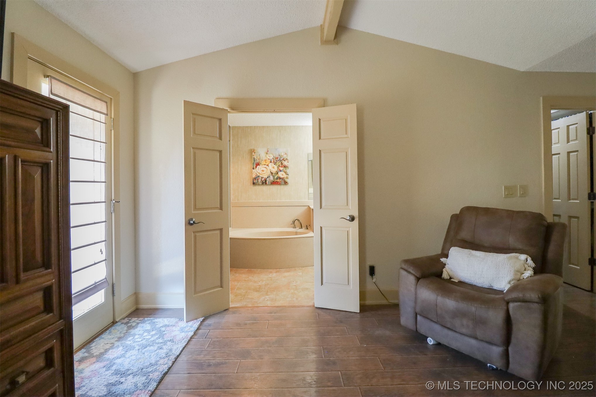 10708 S 88th East Circle Property Photo 22