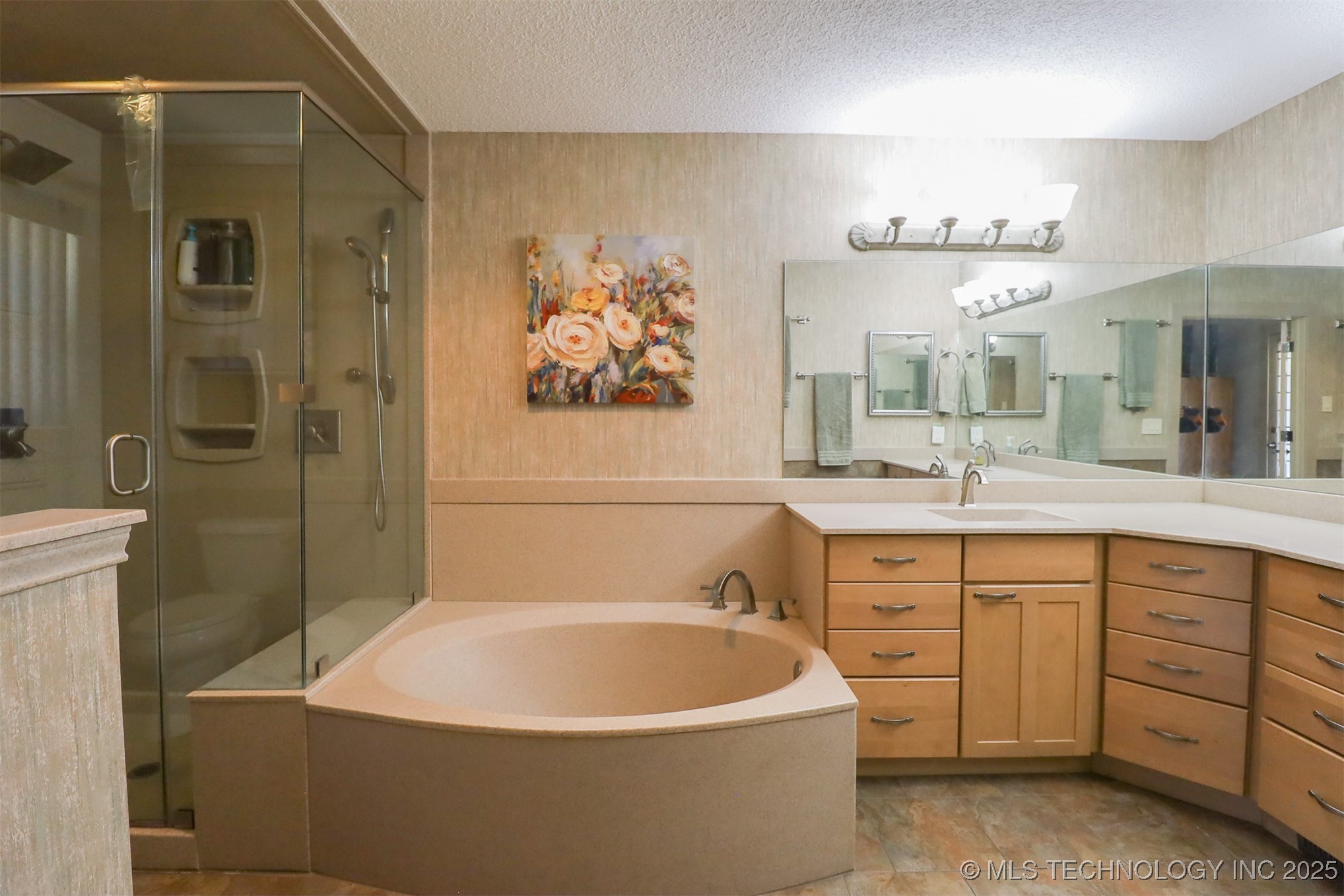 10708 S 88th East Circle Property Photo 23