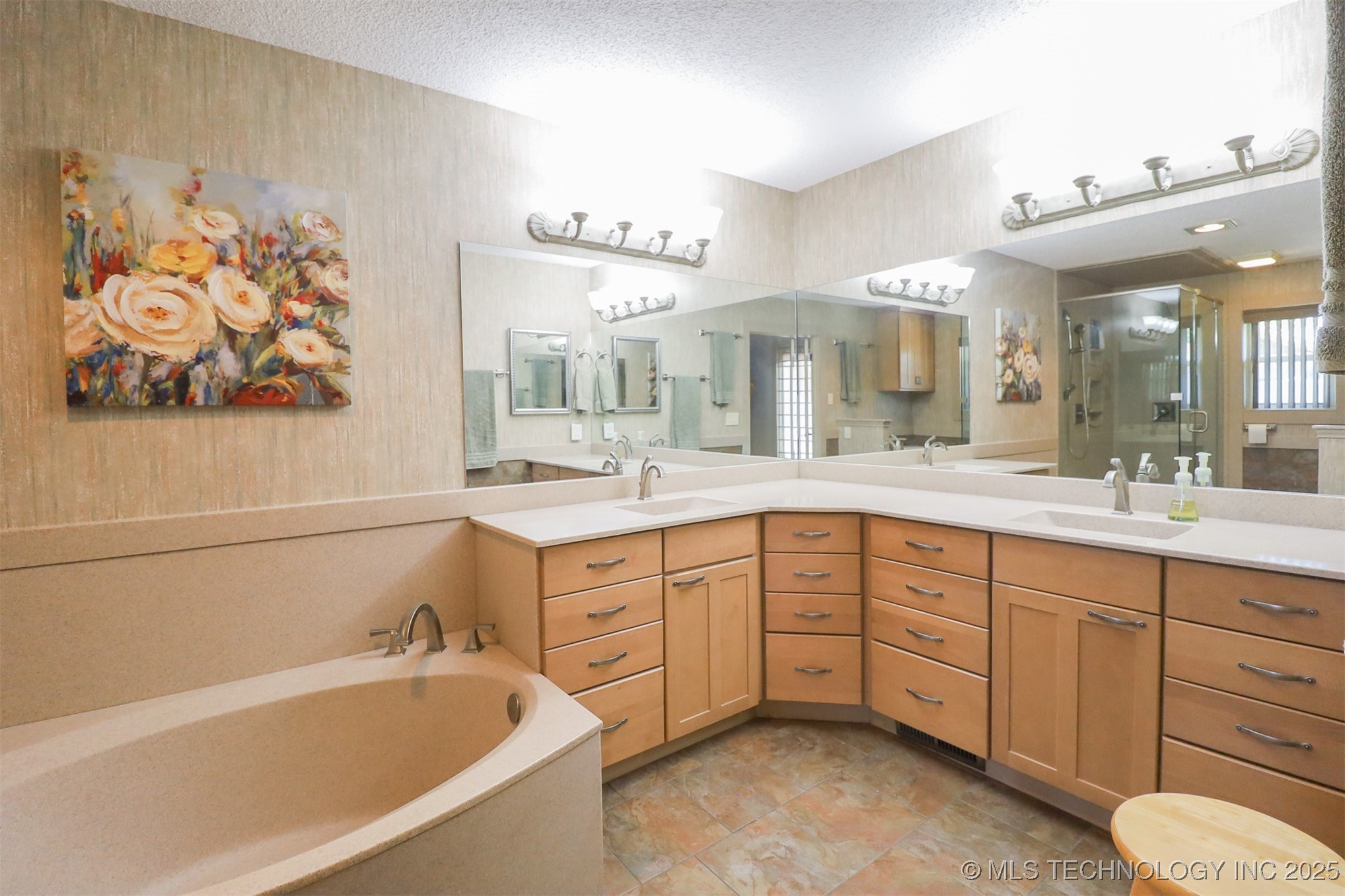 10708 S 88th East Circle Property Photo 24