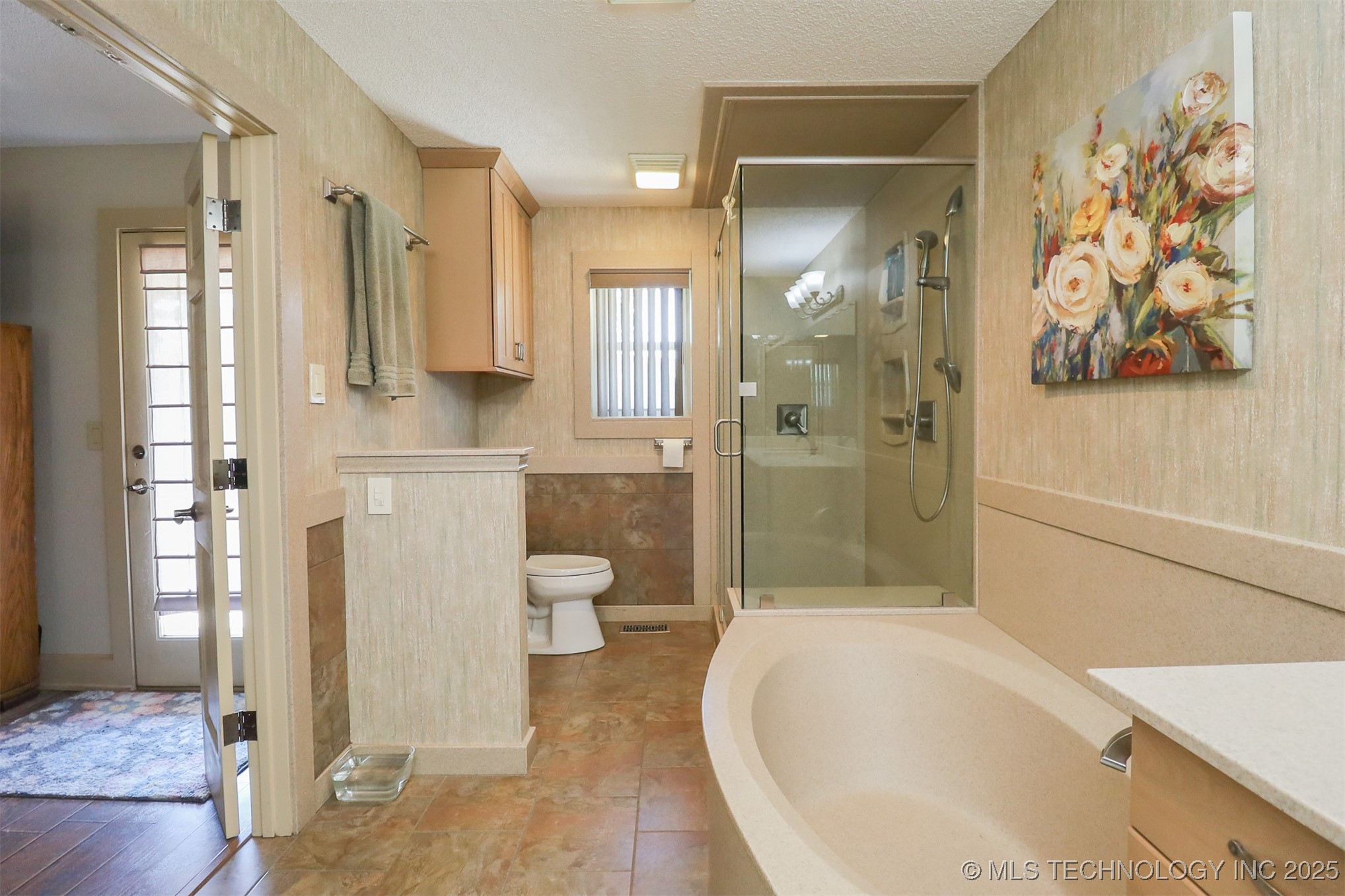 10708 S 88th East Circle Property Photo 25