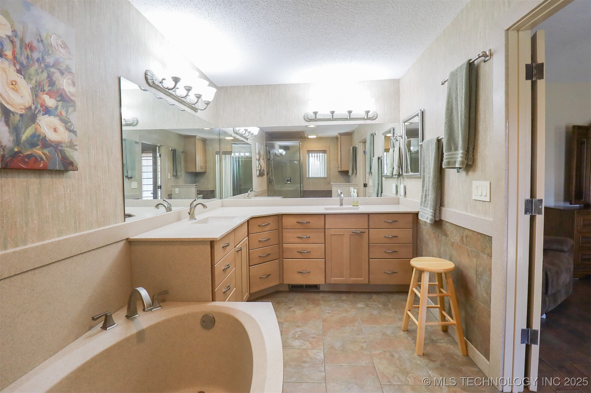 10708 S 88th East Circle Property Photo 26