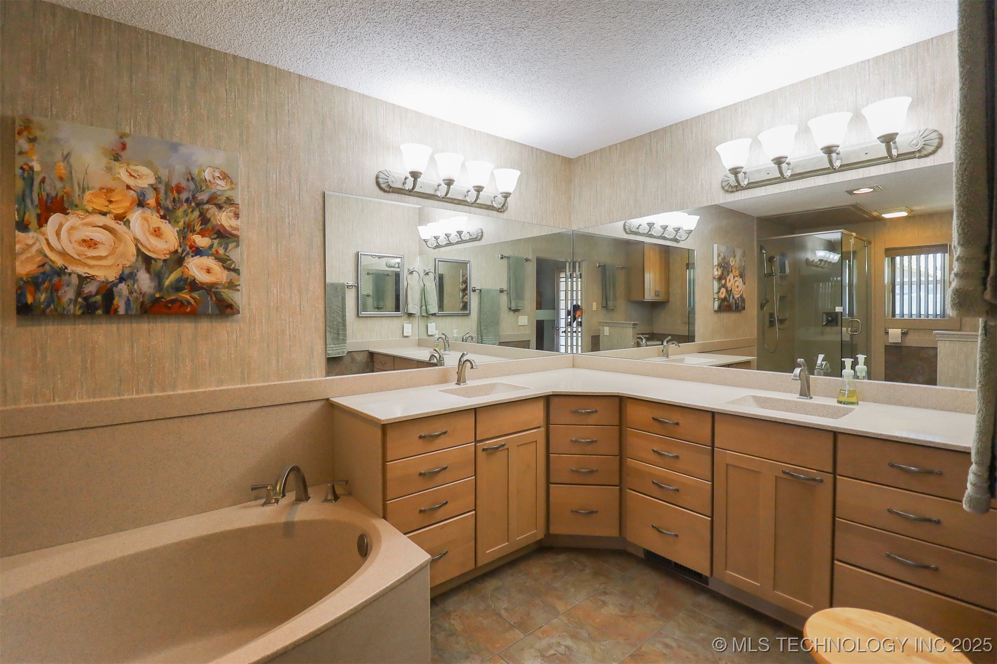 10708 S 88th East Circle Property Photo 28