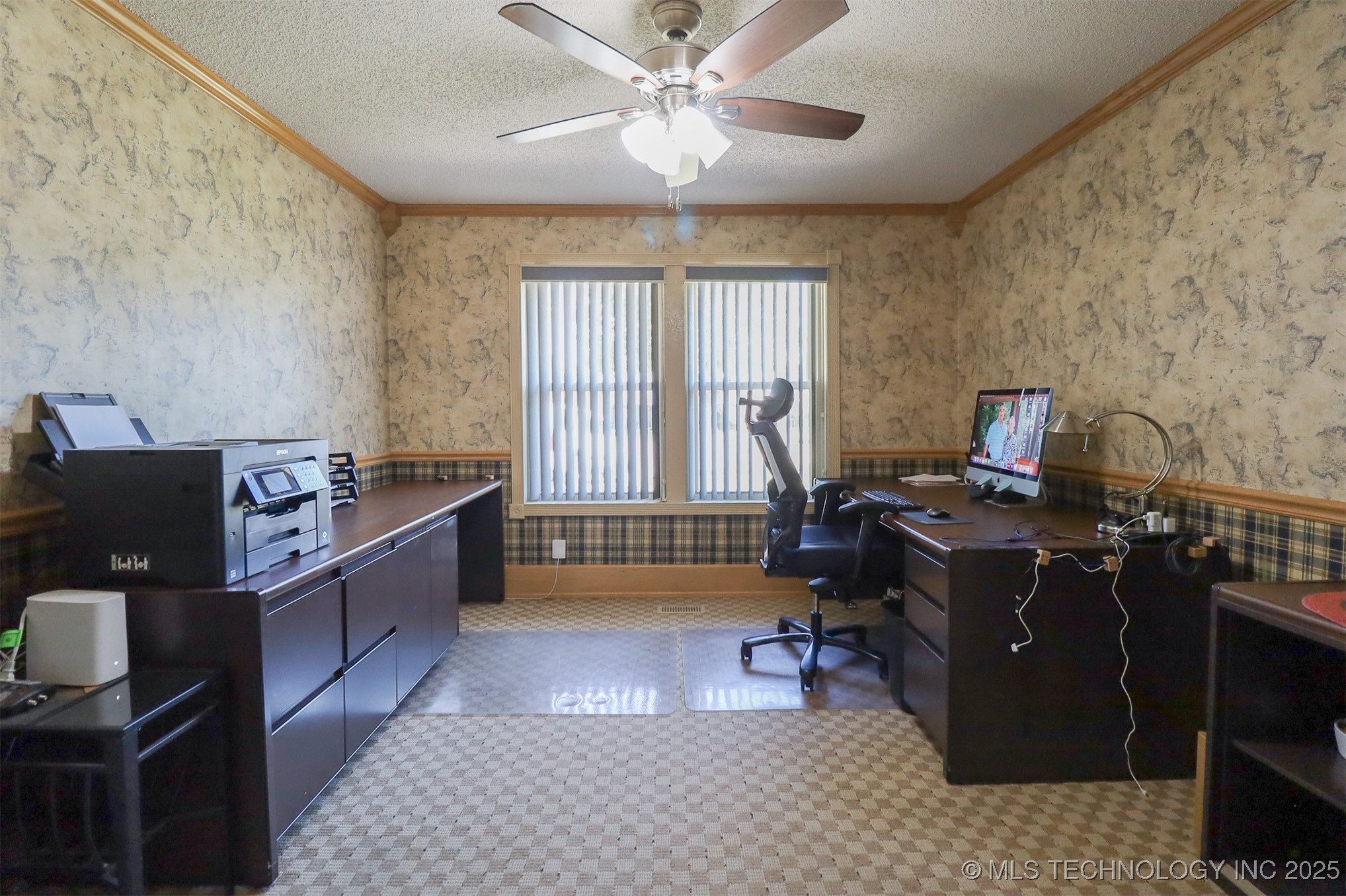 10708 S 88th East Circle Property Photo 29